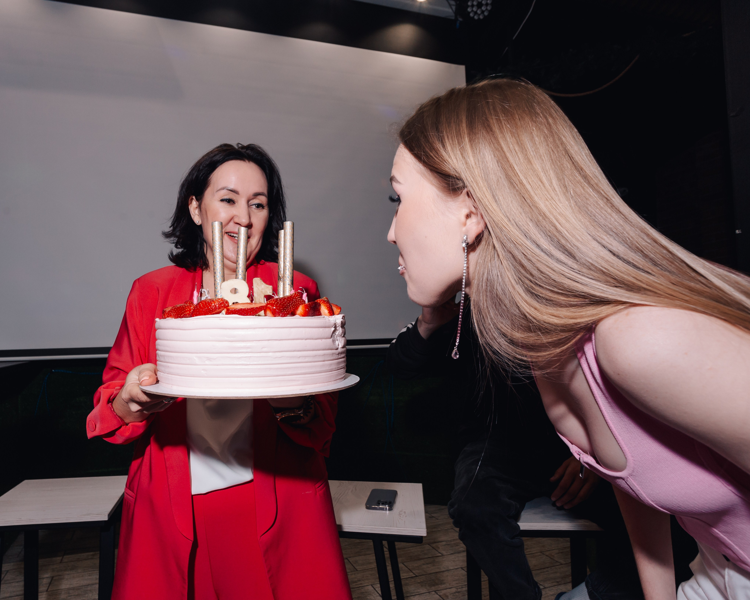 18 лет. Свадебный Фотограф Александр Матвеенко