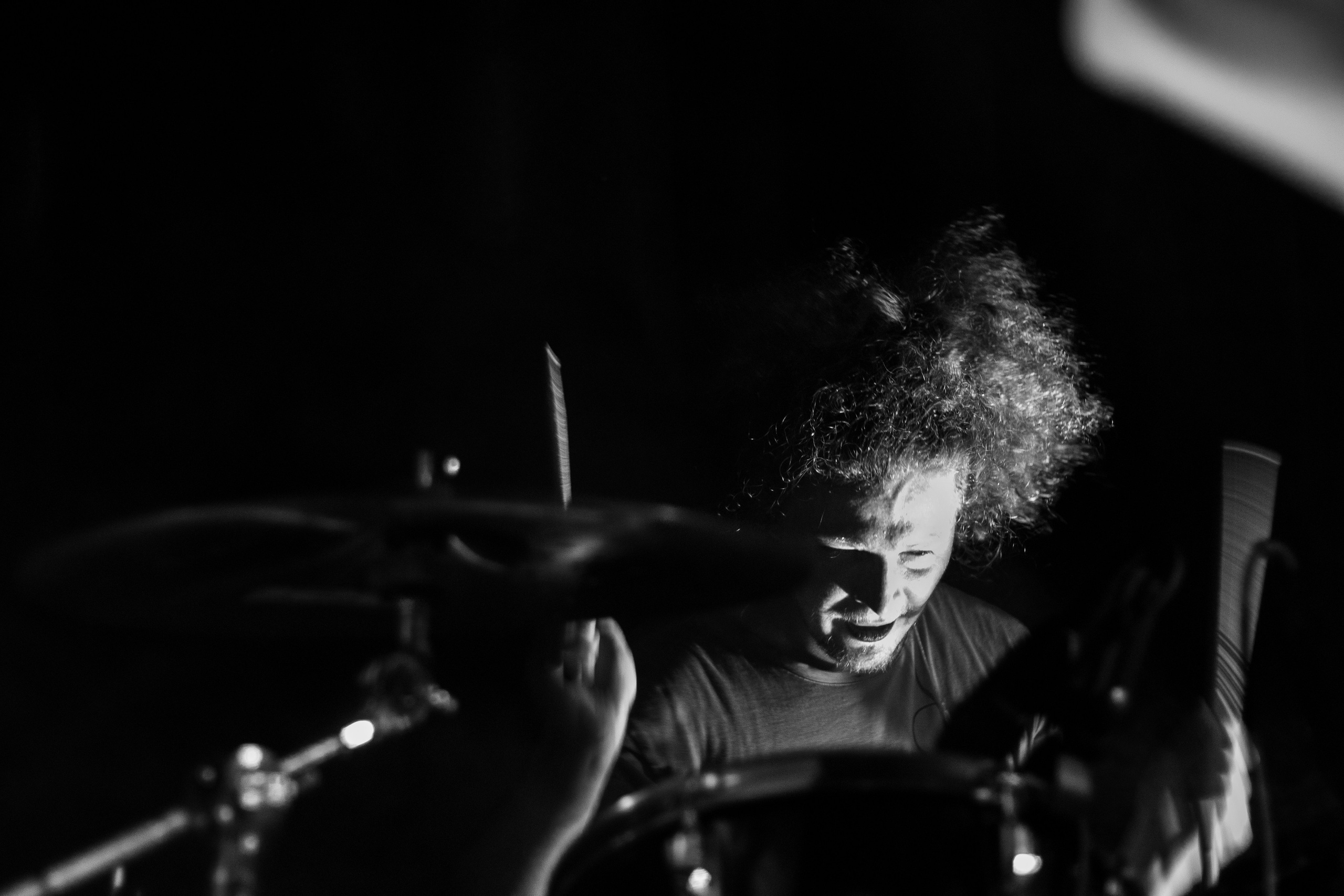 Green Stone 13 лет. Портретный и пейзажный фотограф Никита Павлов