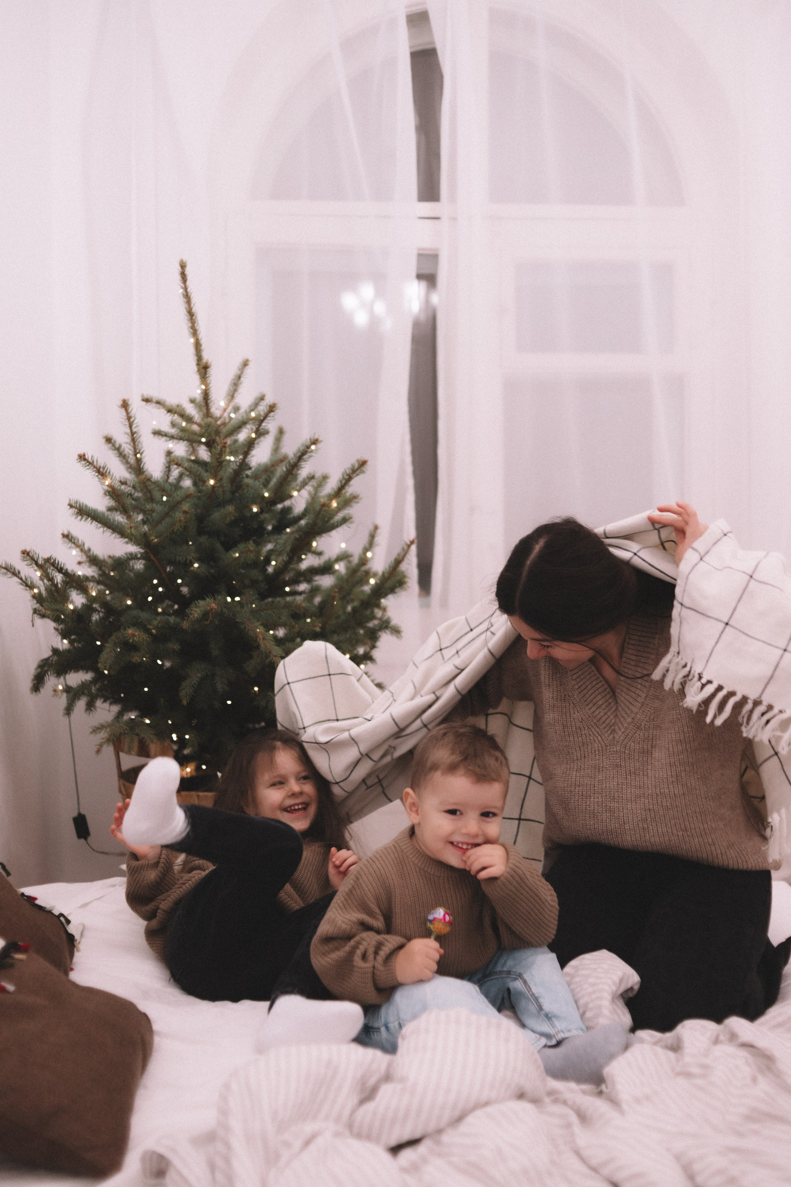 Stolitsa Msk. Фотограф в Волгограде и Москве Алина Галушкина