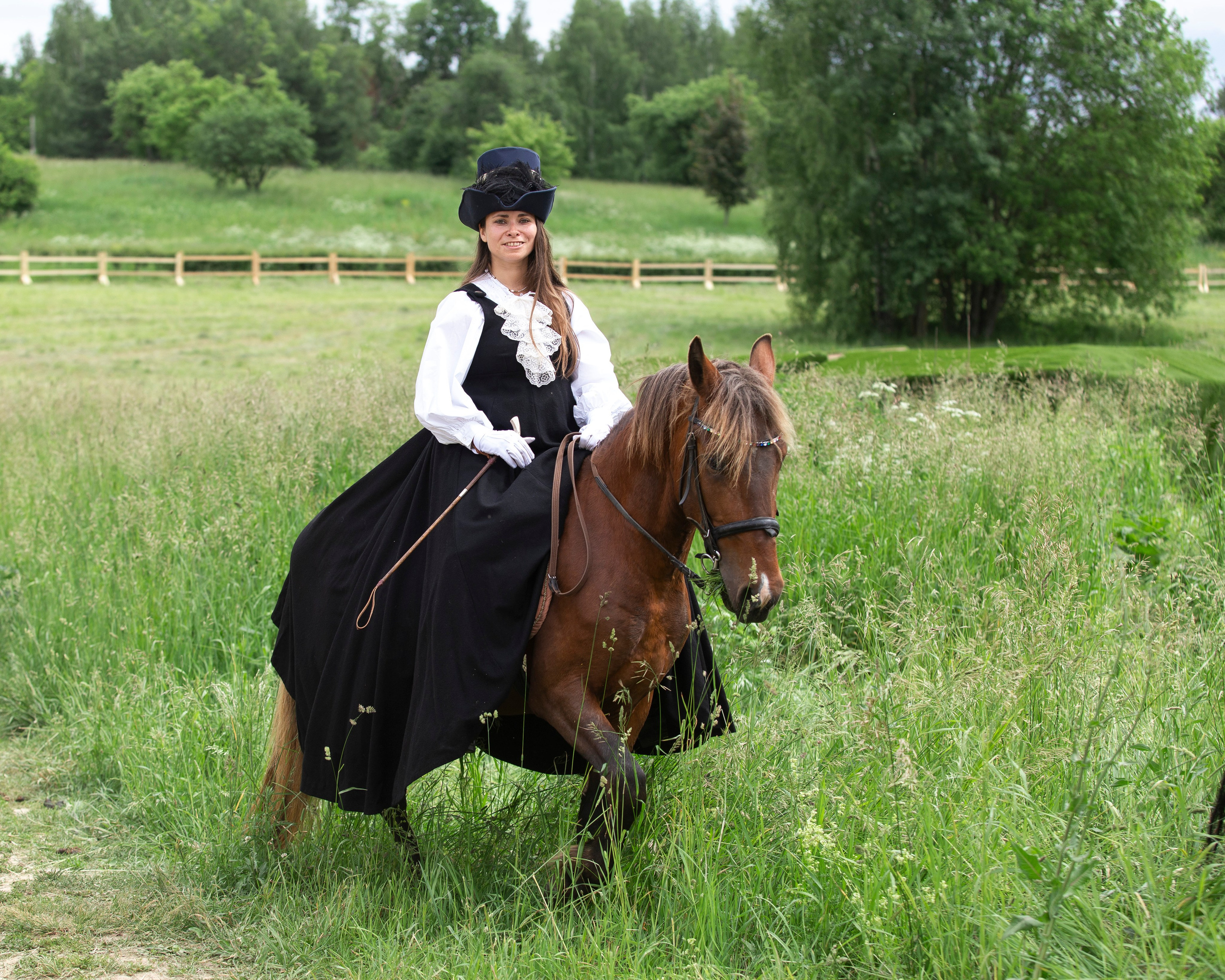 Времена и Эпохи 2025 г. Репортажный фотограф в Москве