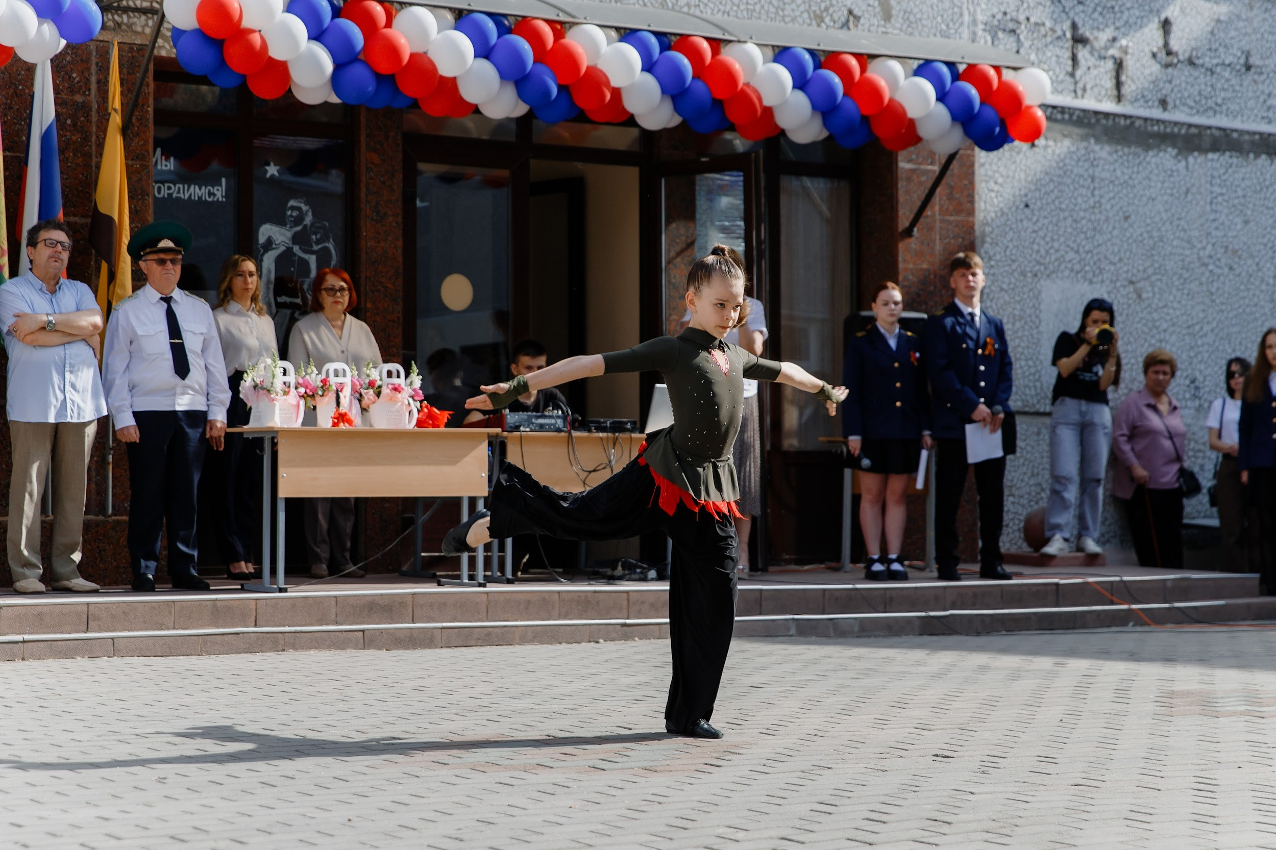 9 класс 33 школа. Выпускные альбомы Натальи Бутко: Новороссийск, Анапа, Геленджик