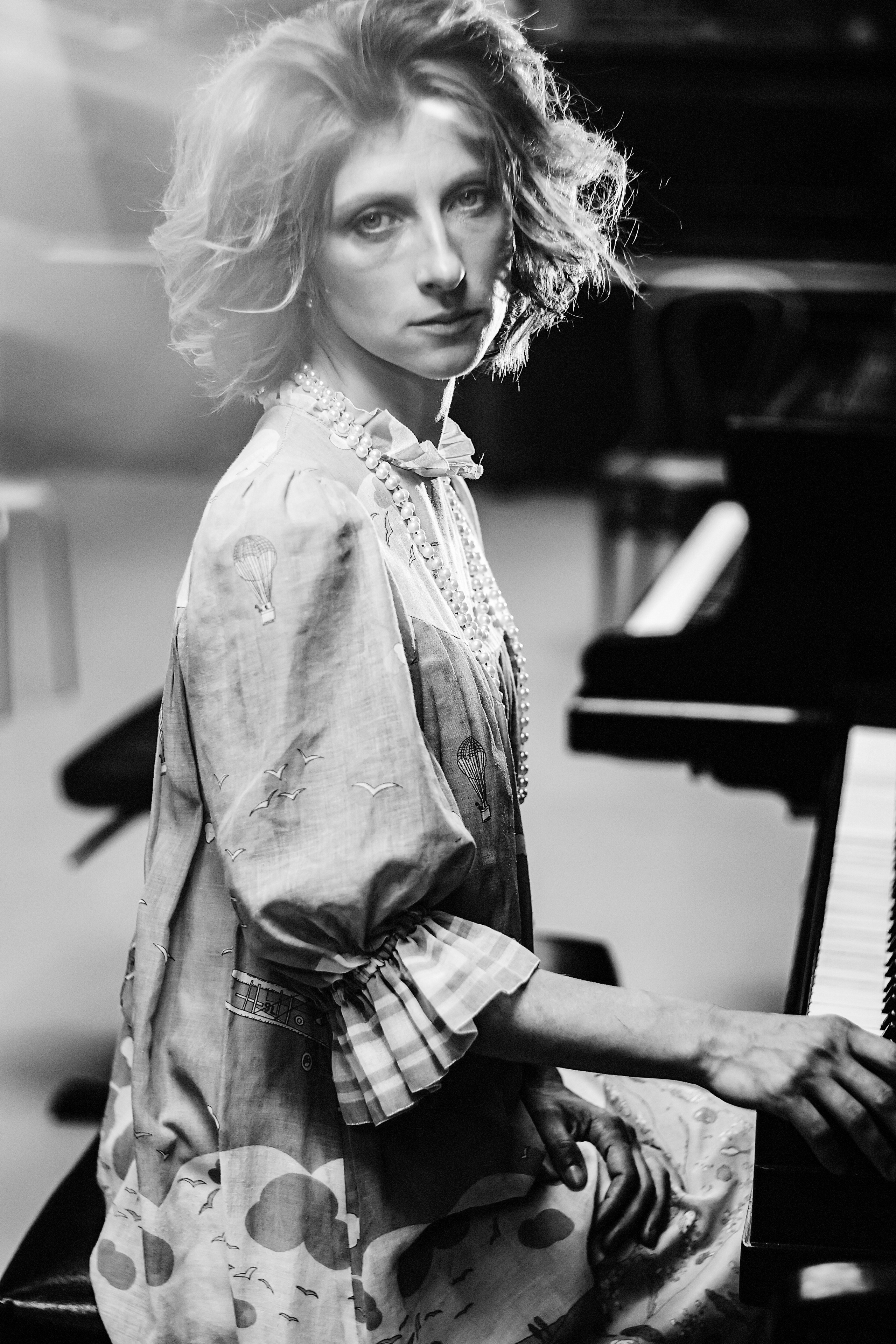 Анастасия. Свадебный и семейный фотограф Рыбинск. Ярославль. Татьяна Акимова