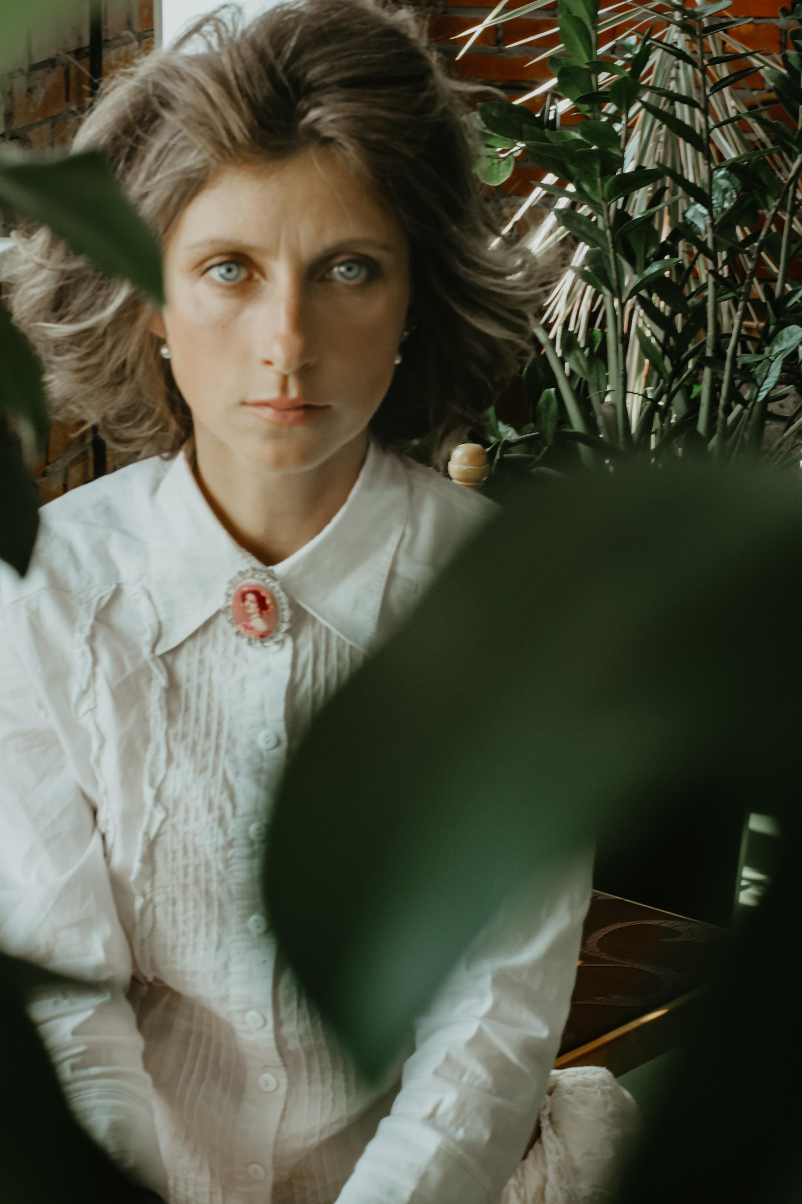 Анастасия. Свадебный и семейный фотограф Рыбинск. Ярославль. Татьяна Акимова