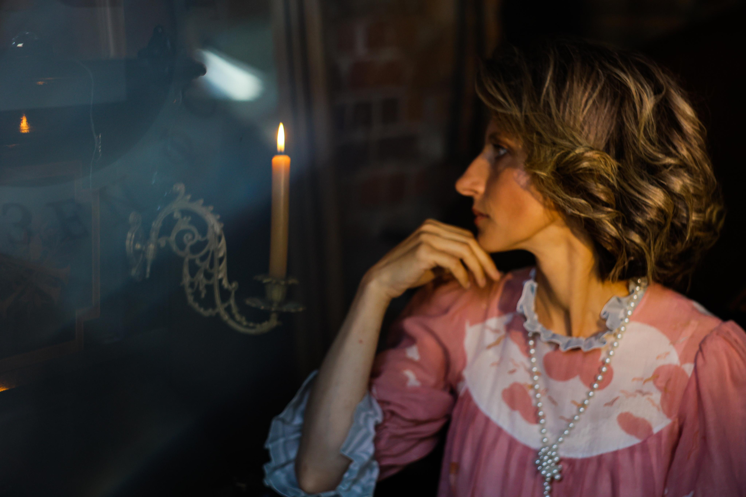 Анастасия. Свадебный и семейный фотограф Рыбинск. Ярославль. Татьяна Акимова