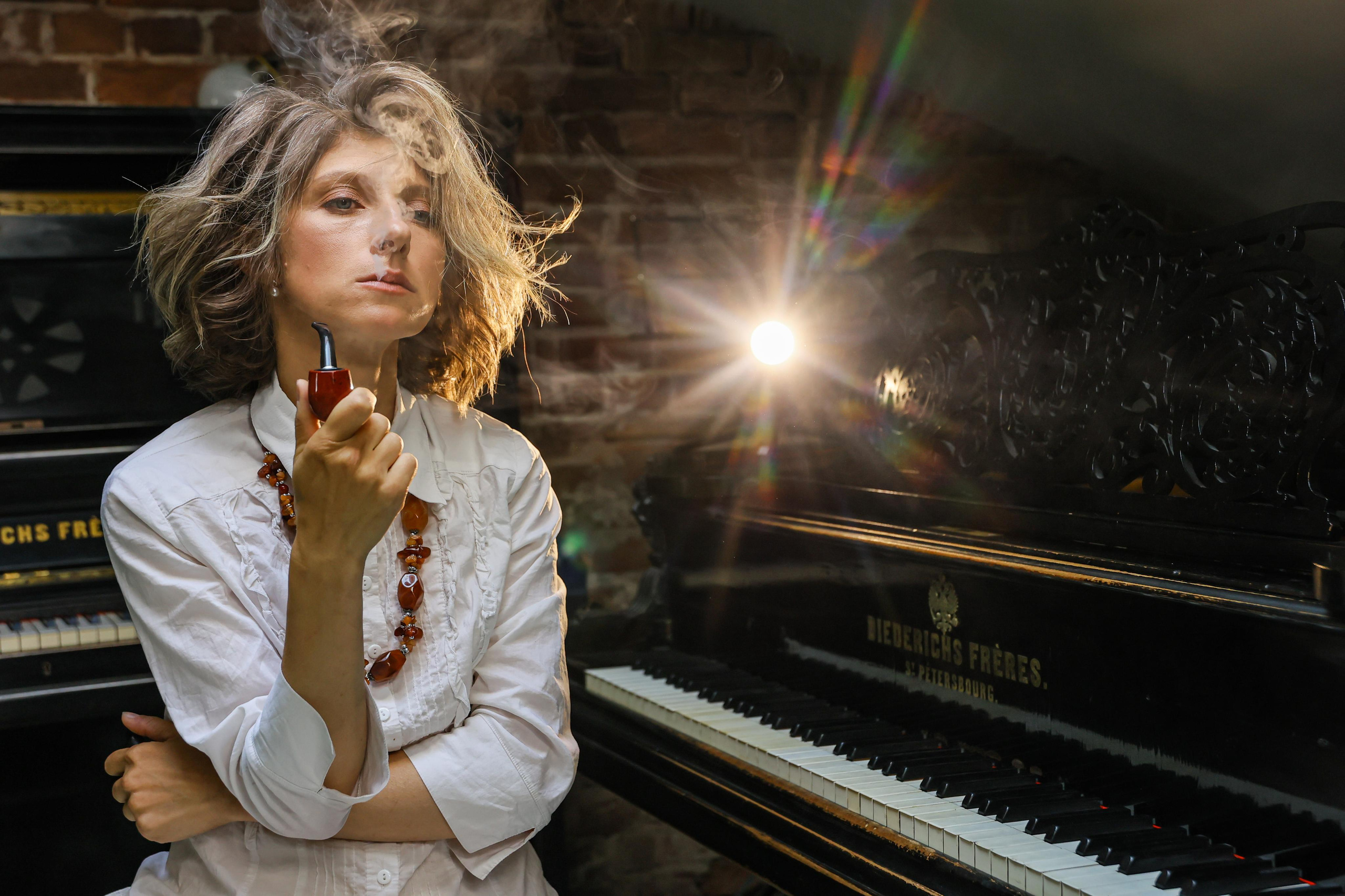 Анастасия. Свадебный и семейный фотограф Рыбинск. Ярославль. Татьяна Акимова