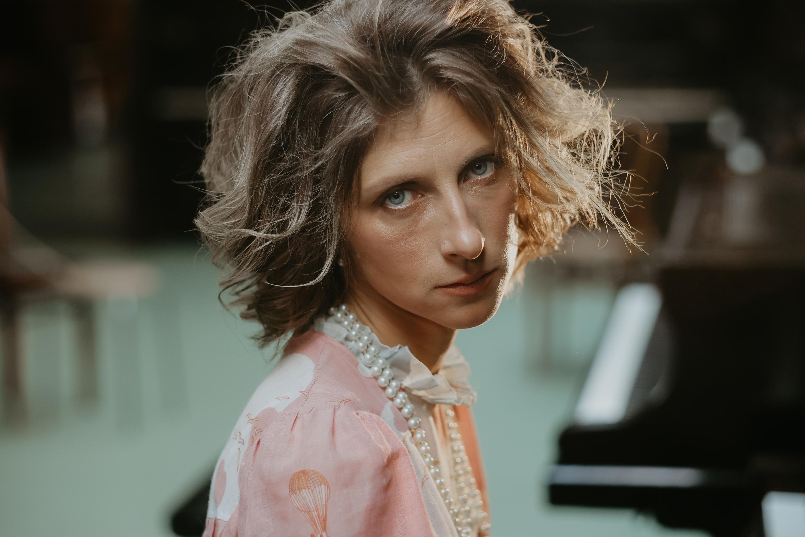 Анастасия. Свадебный и семейный фотограф Рыбинск. Ярославль. Татьяна Акимова