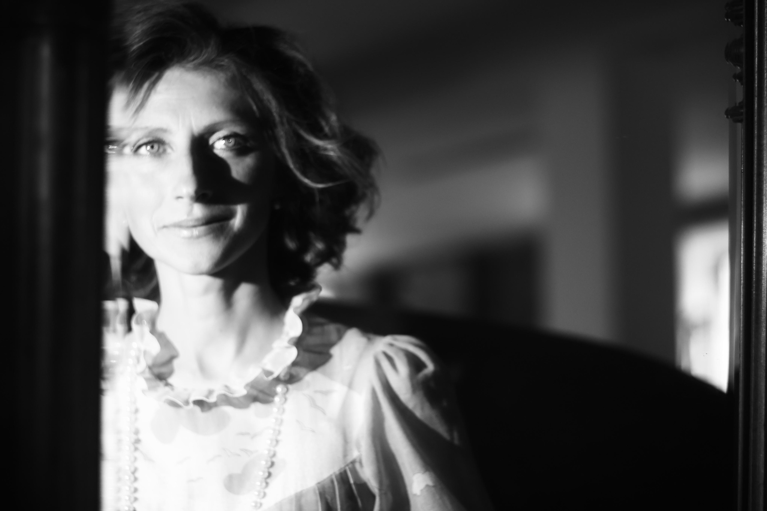 Анастасия. Свадебный и семейный фотограф Рыбинск. Ярославль. Татьяна Акимова