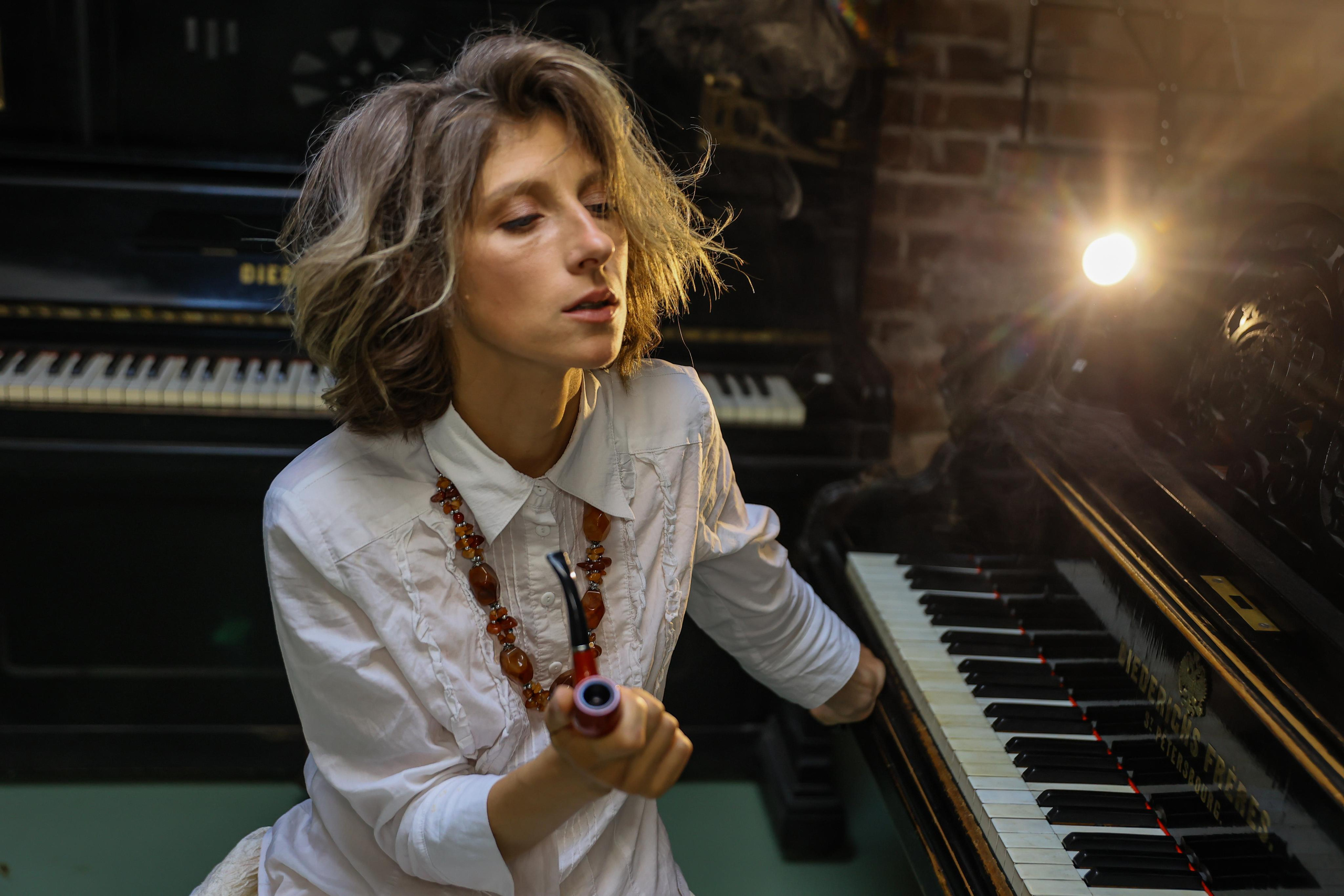 Анастасия. Свадебный и семейный фотограф Рыбинск. Ярославль. Татьяна Акимова