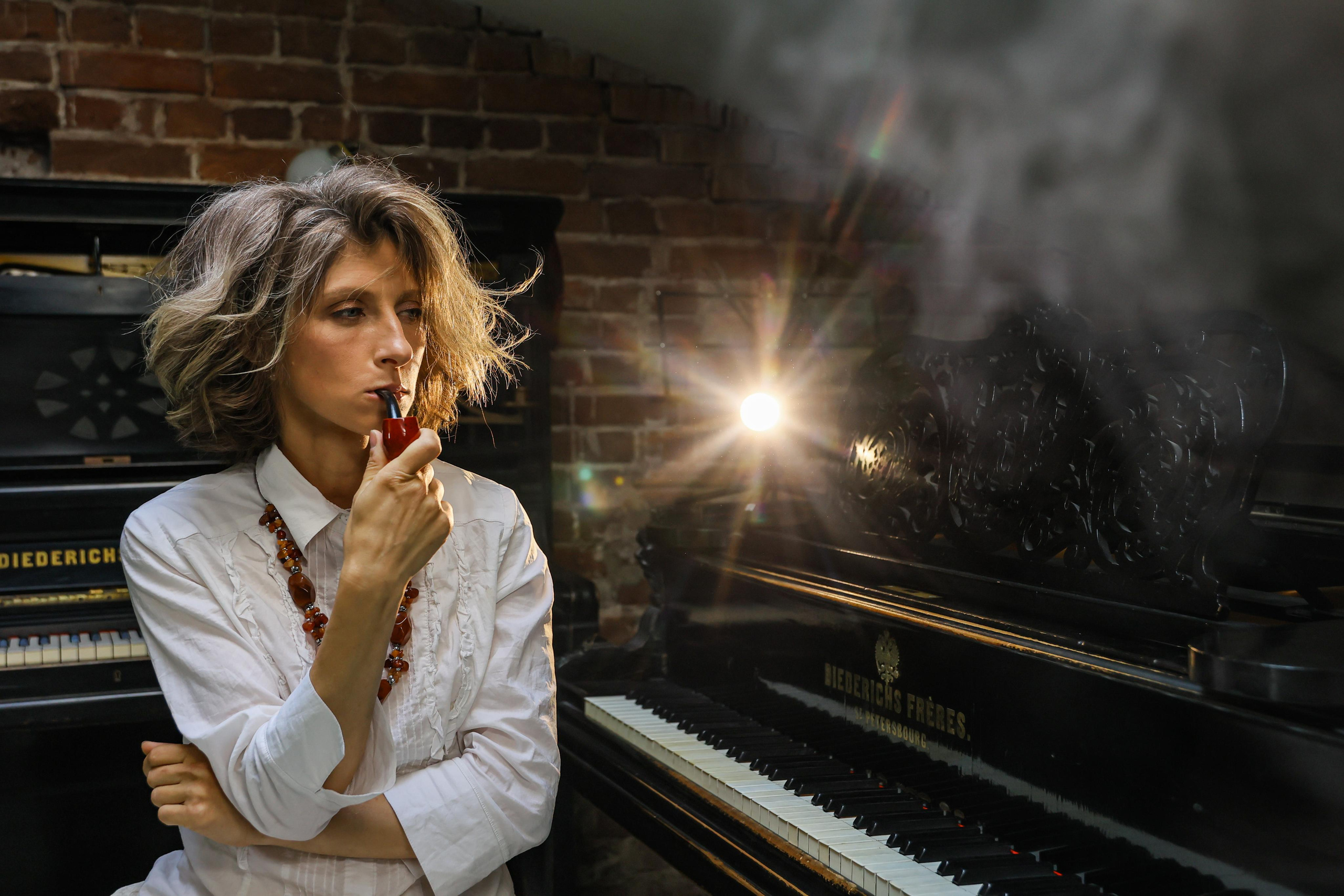 Анастасия. Свадебный и семейный фотограф Рыбинск. Ярославль. Татьяна Акимова