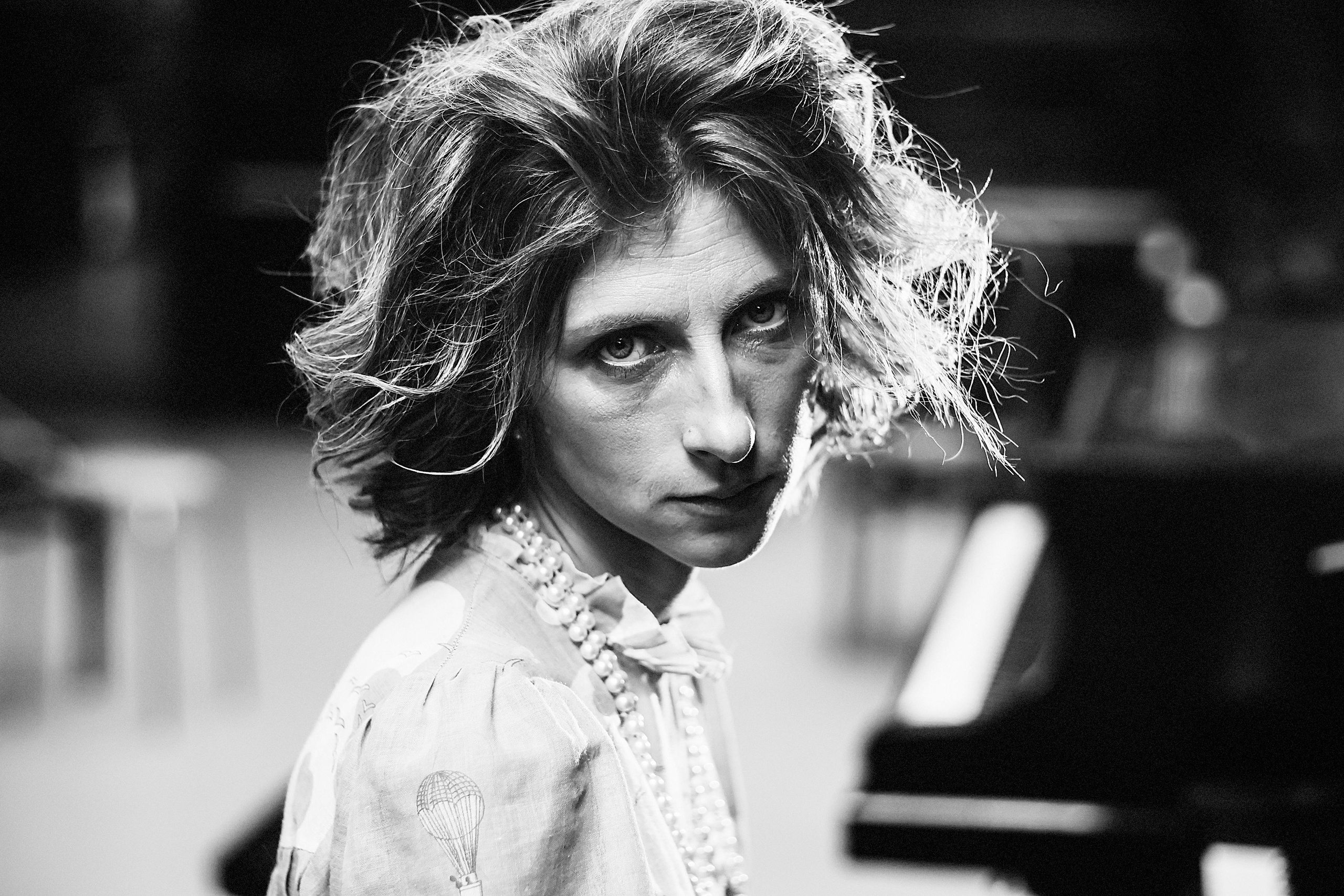 Анастасия. Свадебный и семейный фотограф Рыбинск. Ярославль. Татьяна Акимова