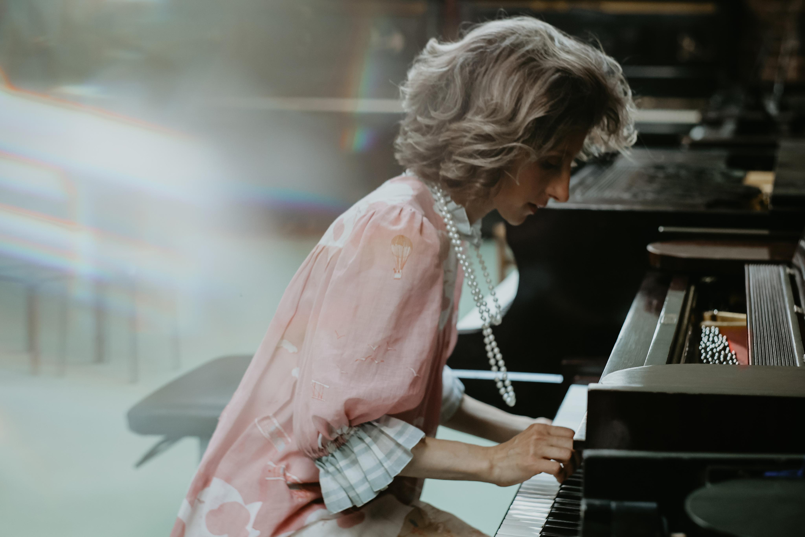 Анастасия. Свадебный и семейный фотограф Рыбинск. Ярославль. Татьяна Акимова