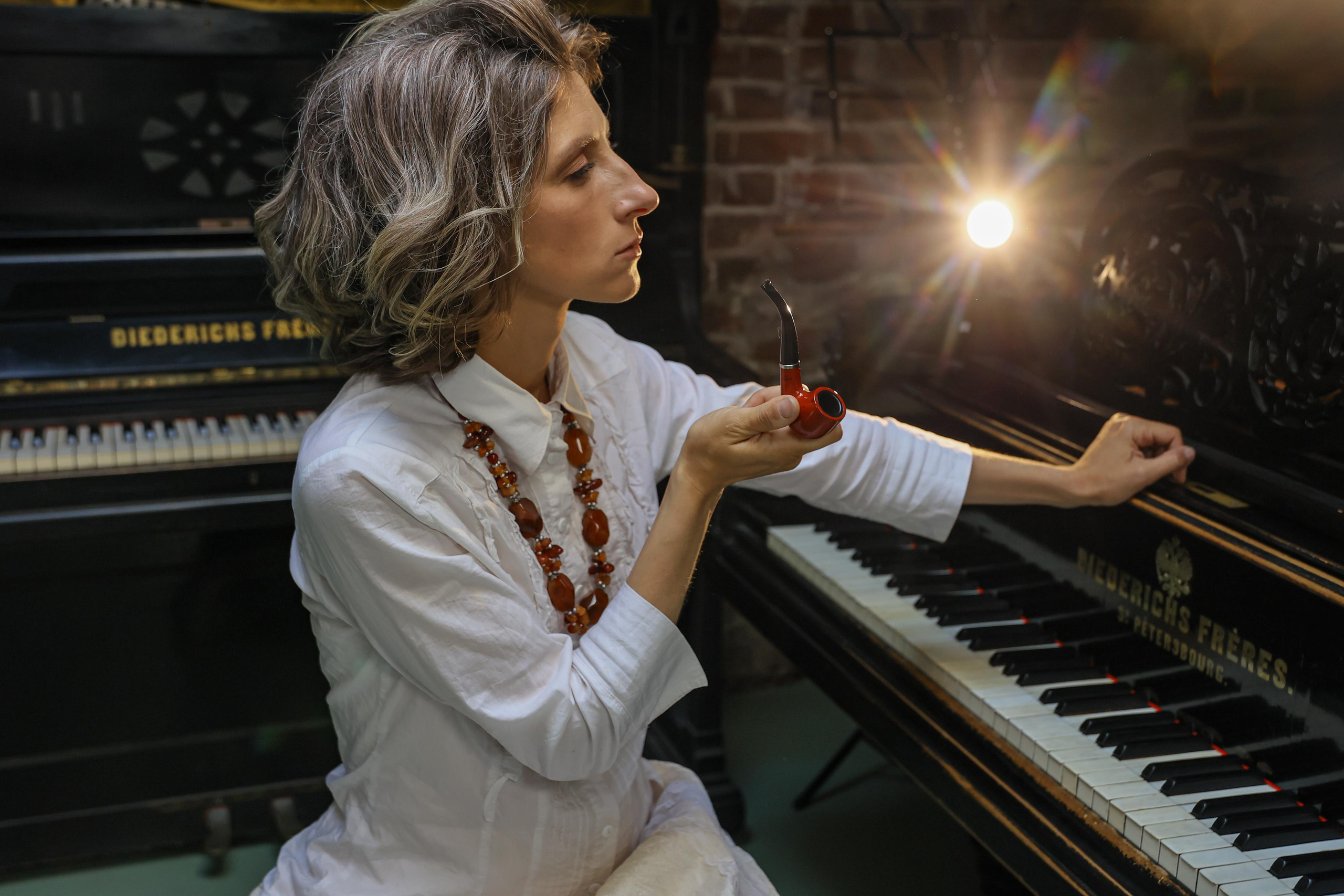 Анастасия. Свадебный и семейный фотограф Рыбинск. Ярославль. Татьяна Акимова