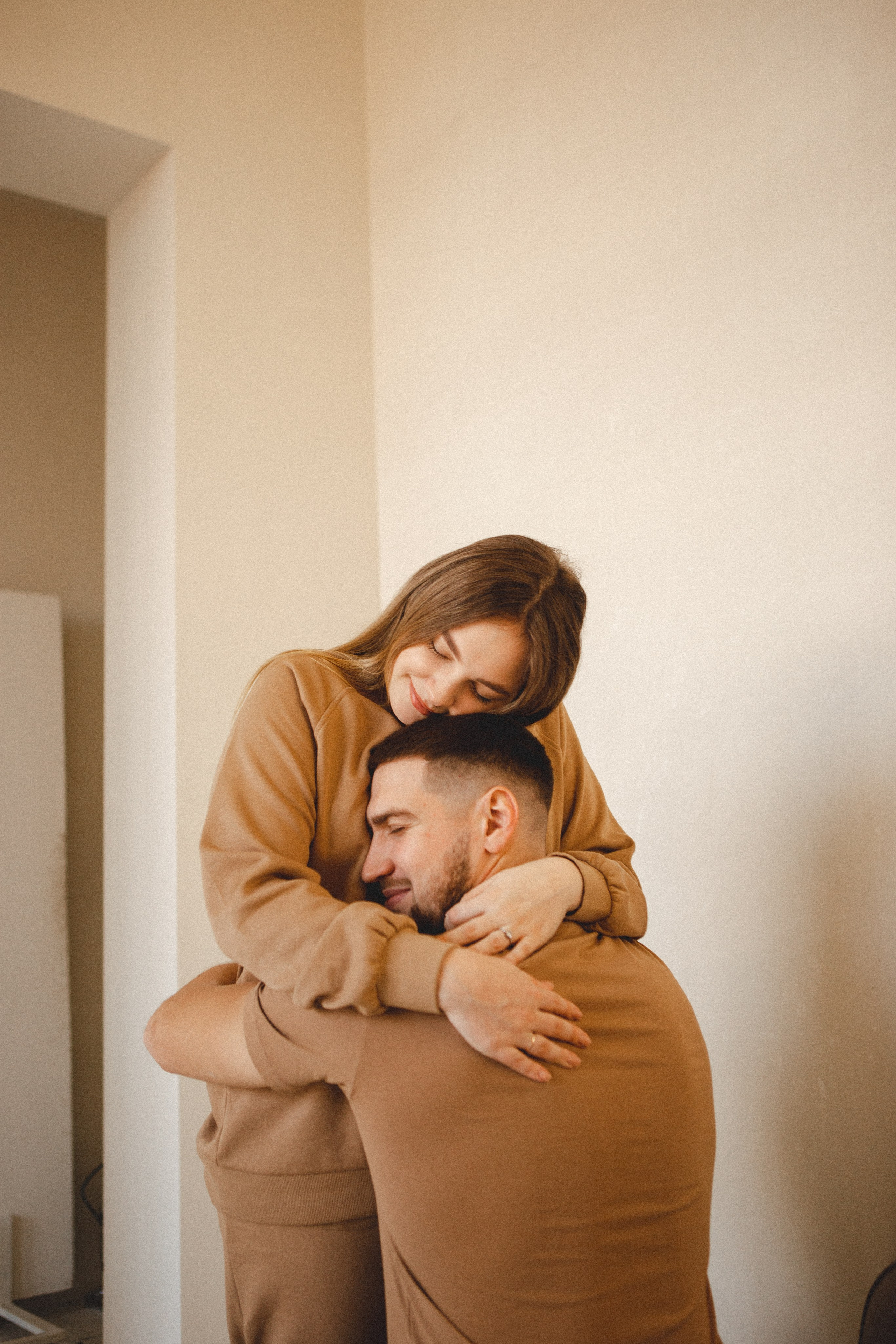 Фотостудия. Портреты и лайфстайл в Краснодаре