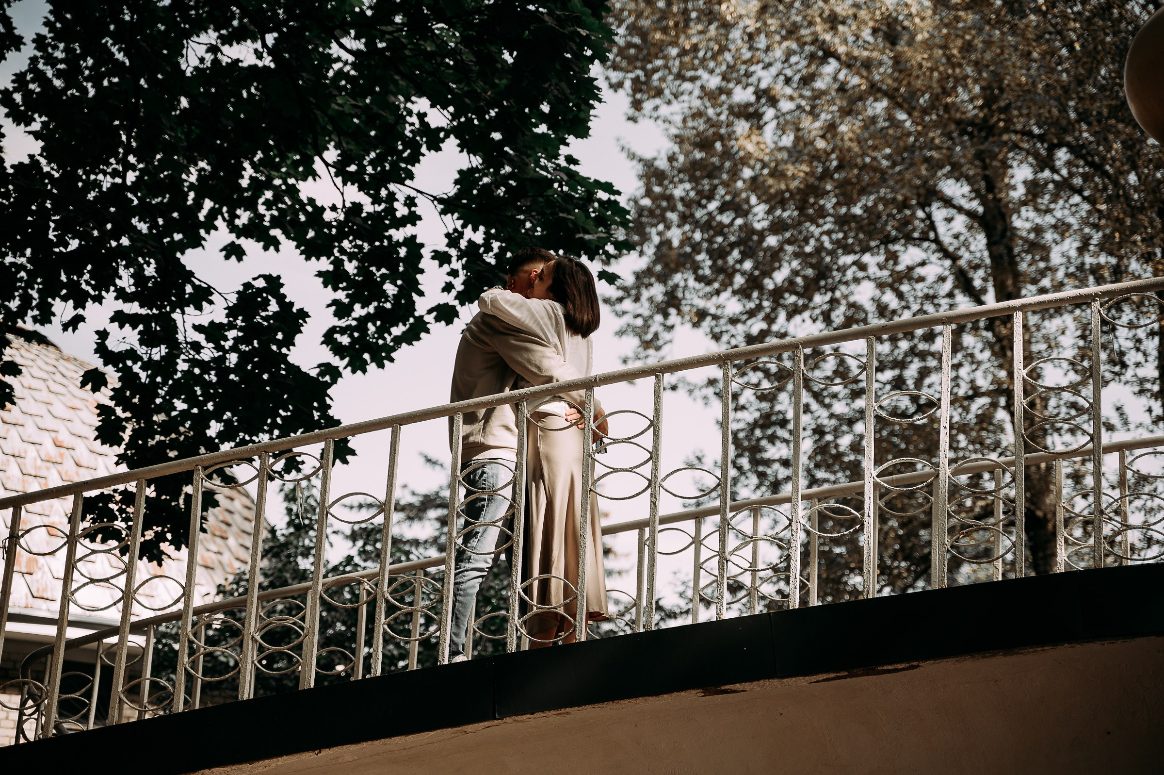 ***. Портретный, индивидуальный, семейный фотограф в Минске Ирина Гулинская