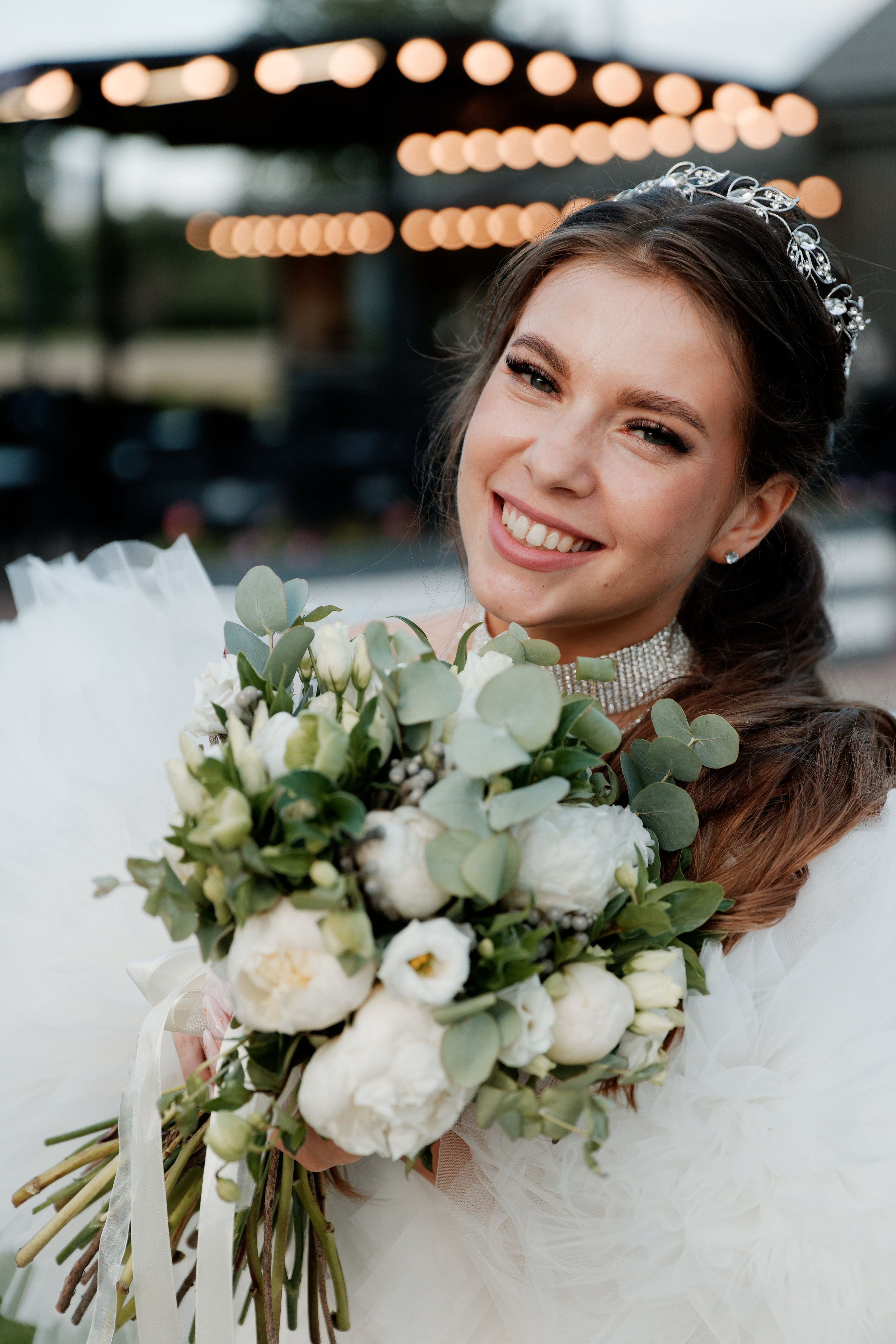 Александр и Екатерина. Видеограф Павел Борисов | Москва | СПБ | Брянск