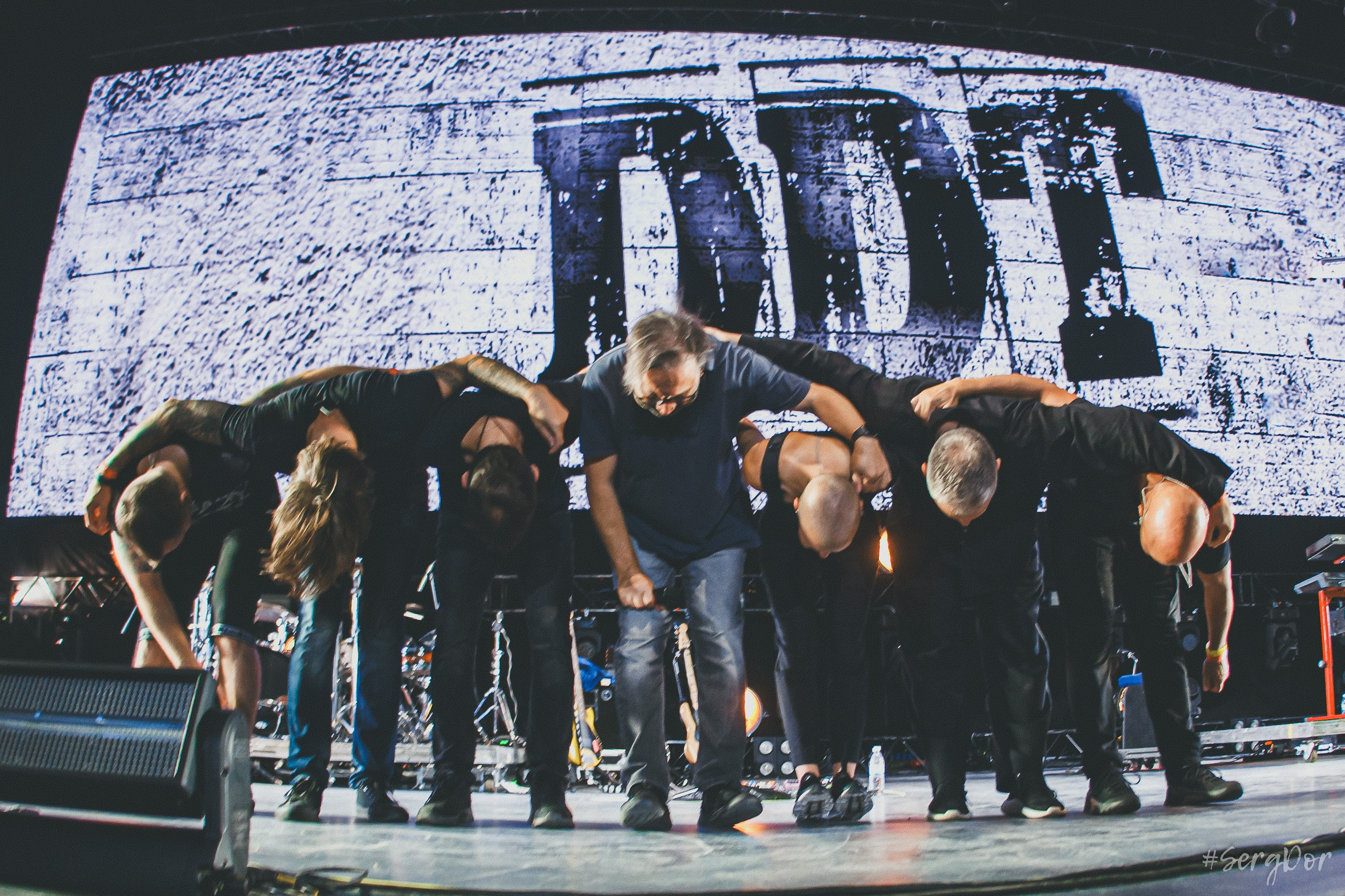 ДДТ, Юрий Шевчук, Конаев, Казахстан, концерт, DDT, 21.08.2025, SergDor, 21 августа 2025 года, #SergDor