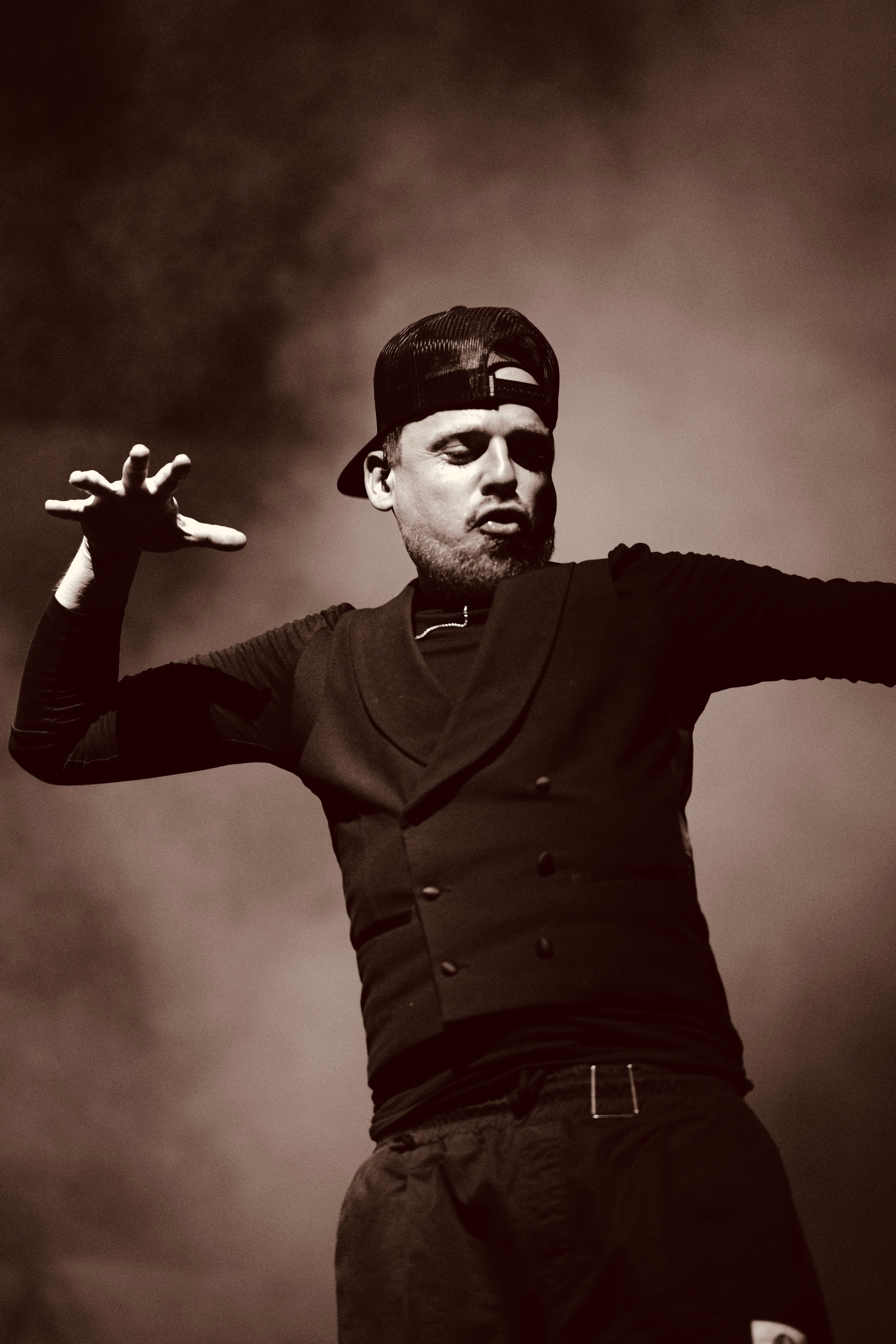 Kasta LIVE / Каста. Концерт. Wedding / Event videographer and photographer around the world