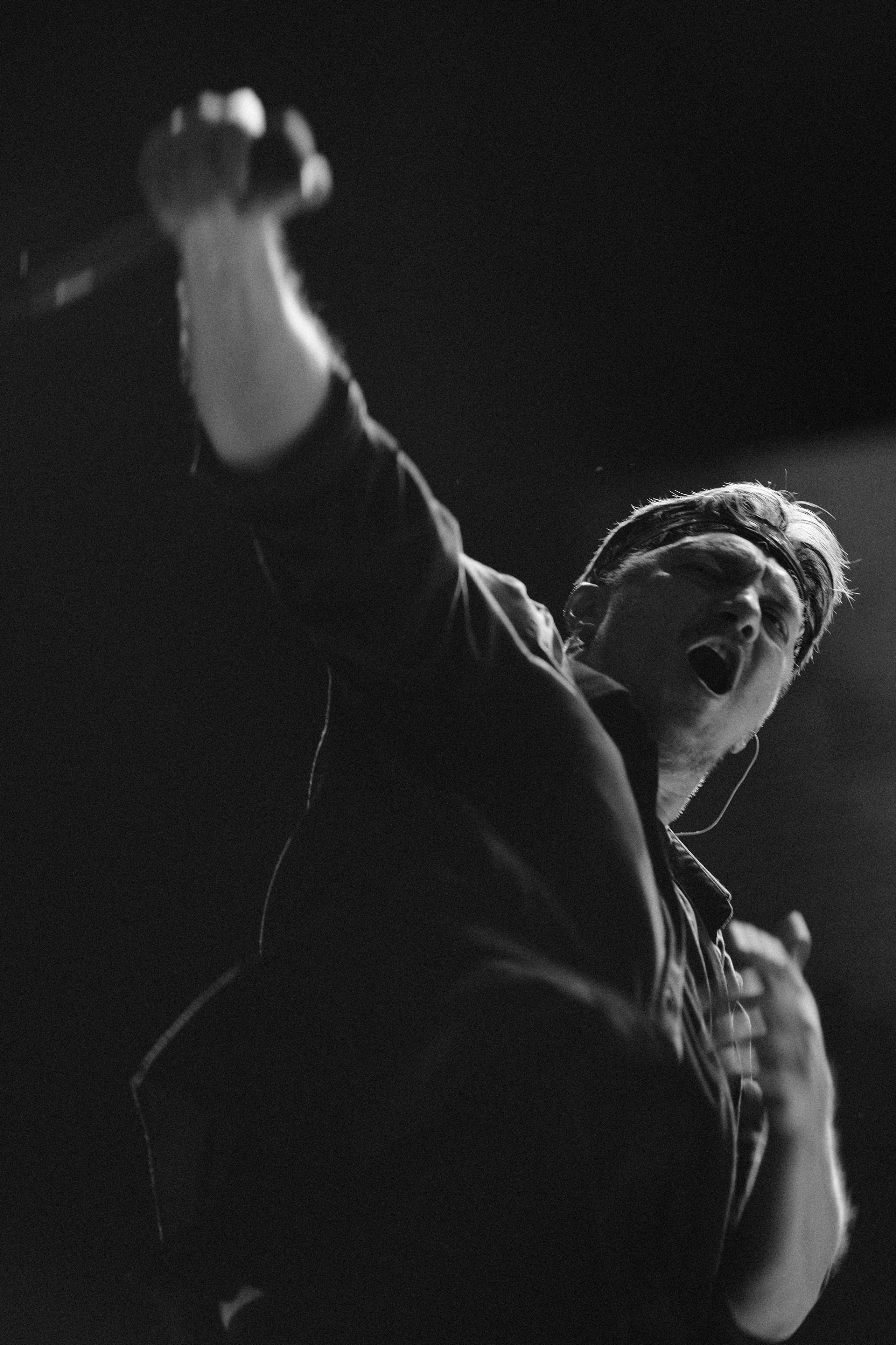 Kasta LIVE / Каста. Концерт. Wedding / Event videographer and photographer around the world