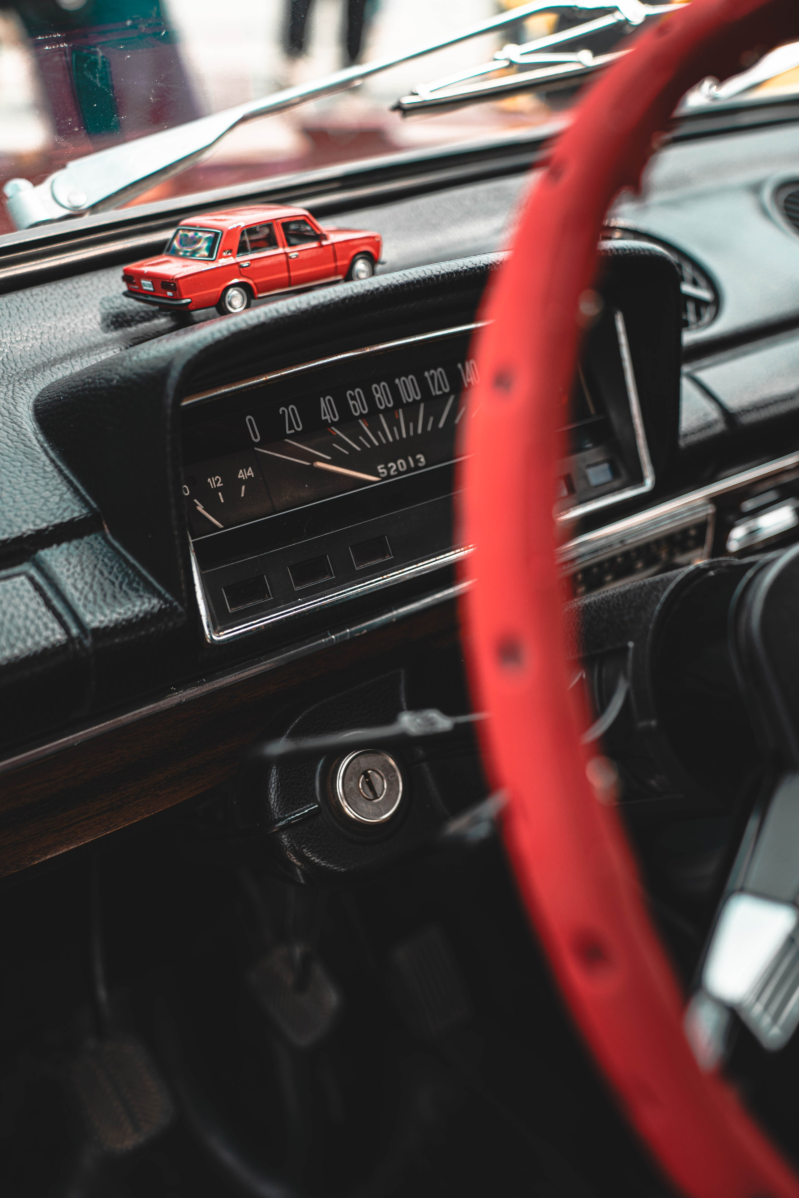 MIDDAY 17.05.2025. Магия фото/кино от Tony.REC