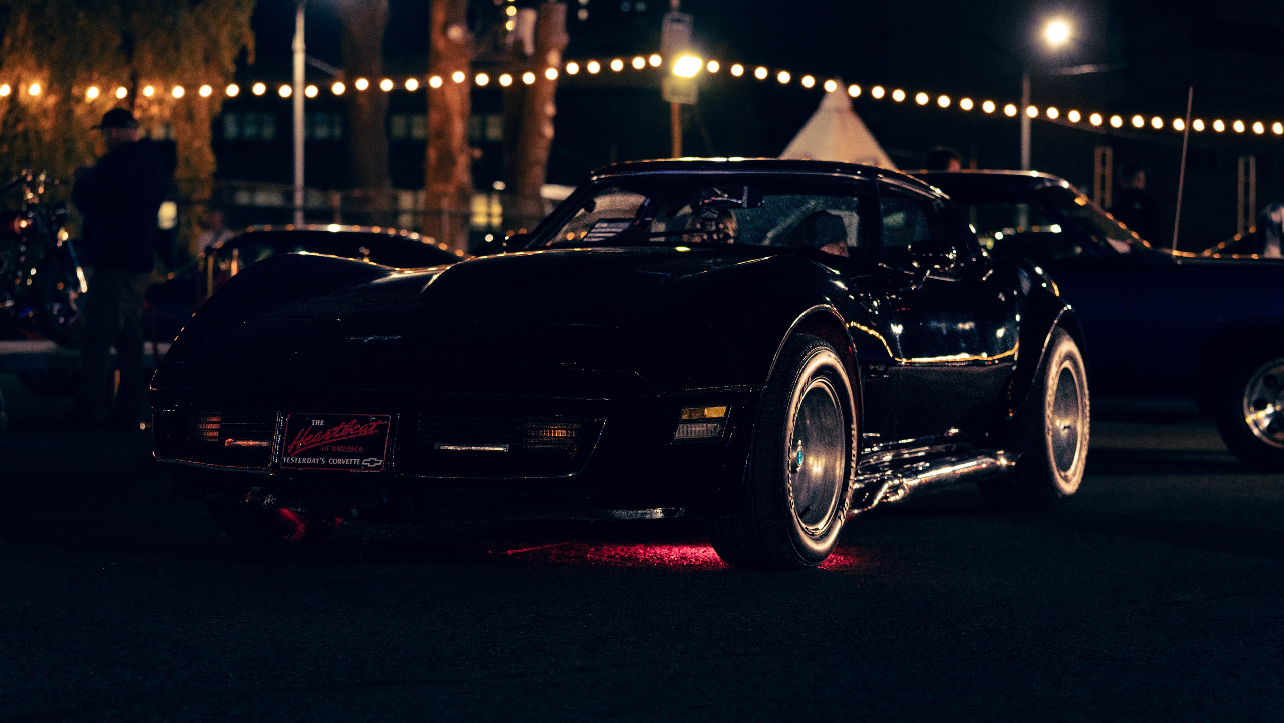 Гараж 12.5.1. Магия фото/кино от Tony.REC