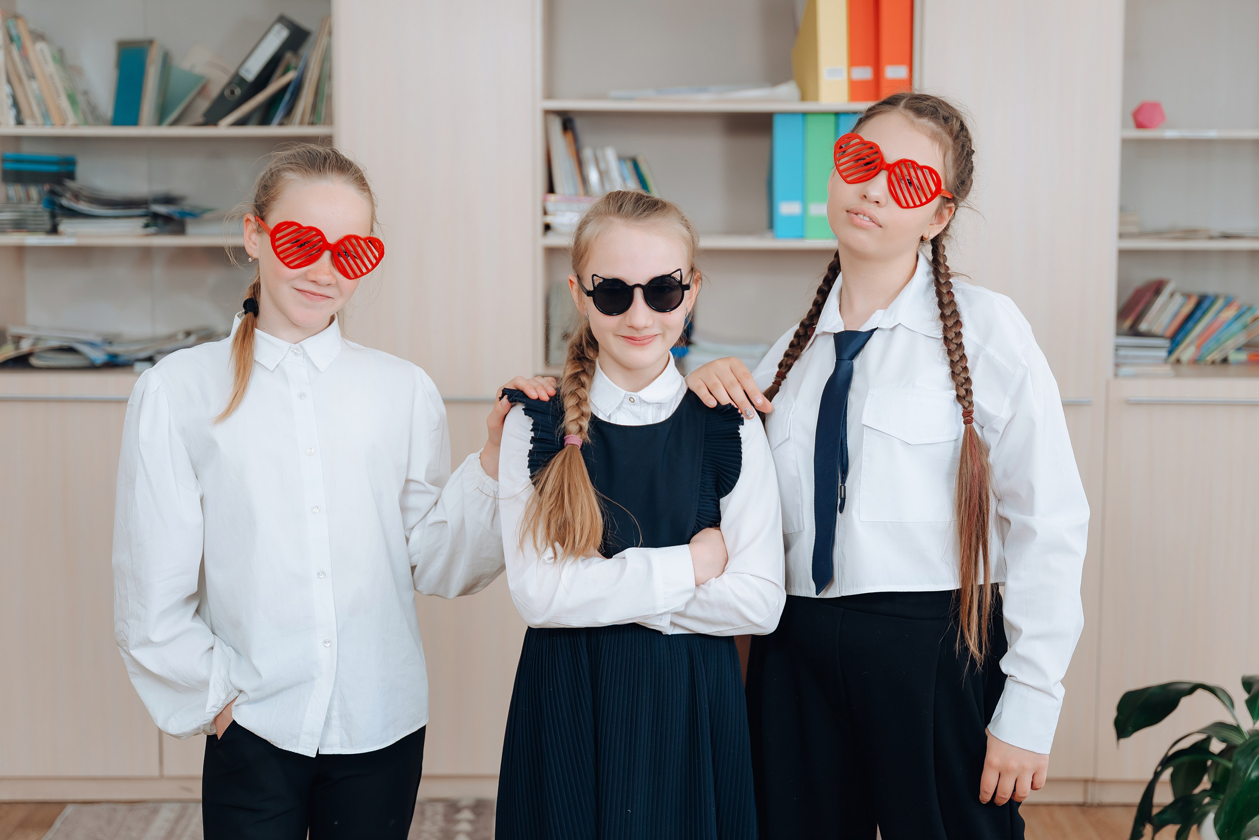 5 класс. ДЗ. Детский и семейный фотограф Катерина Мишина