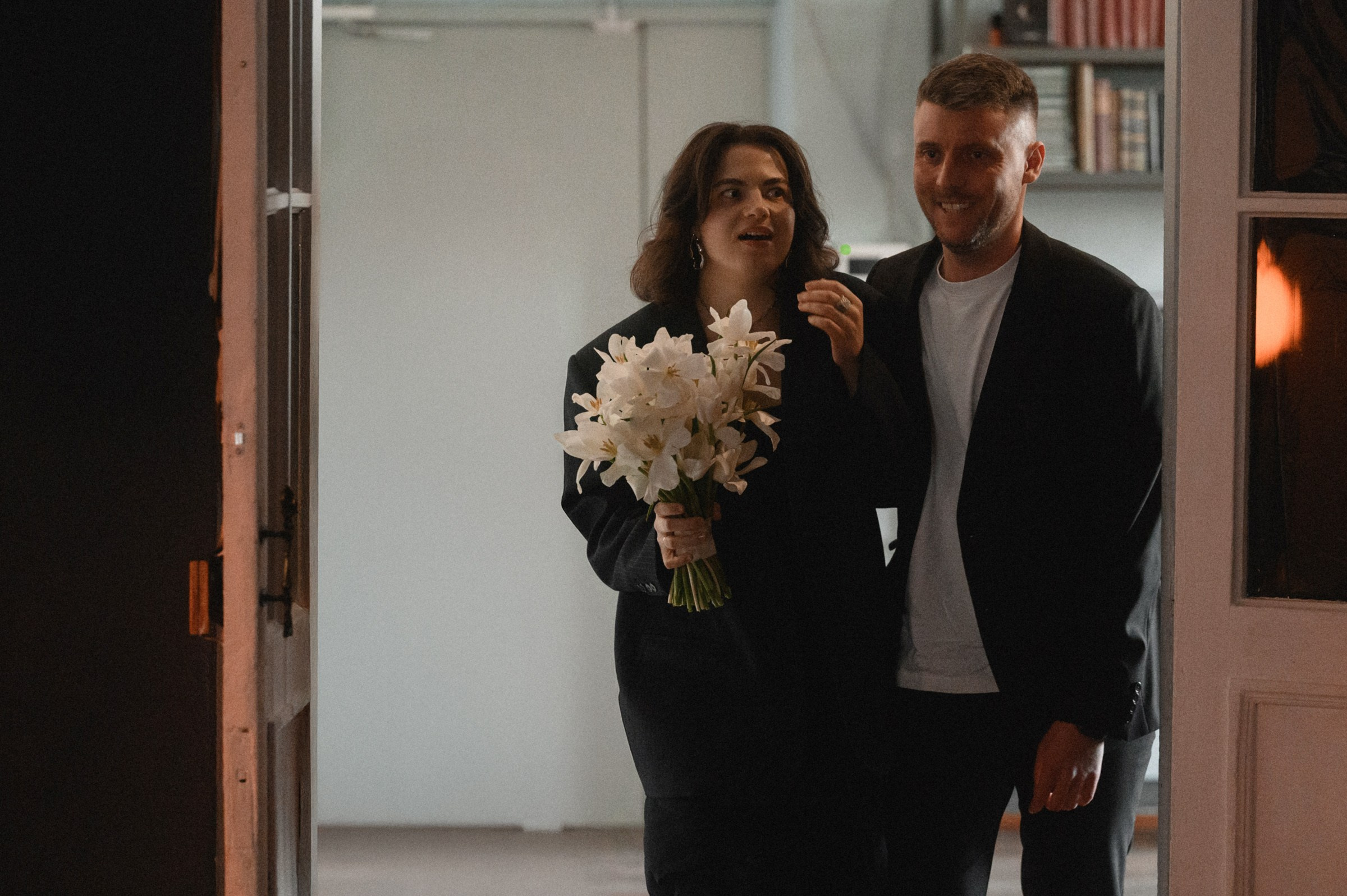 Я подготовился, а ты ?). Свадебный и семейный фотограф в Ростове-на-Дону