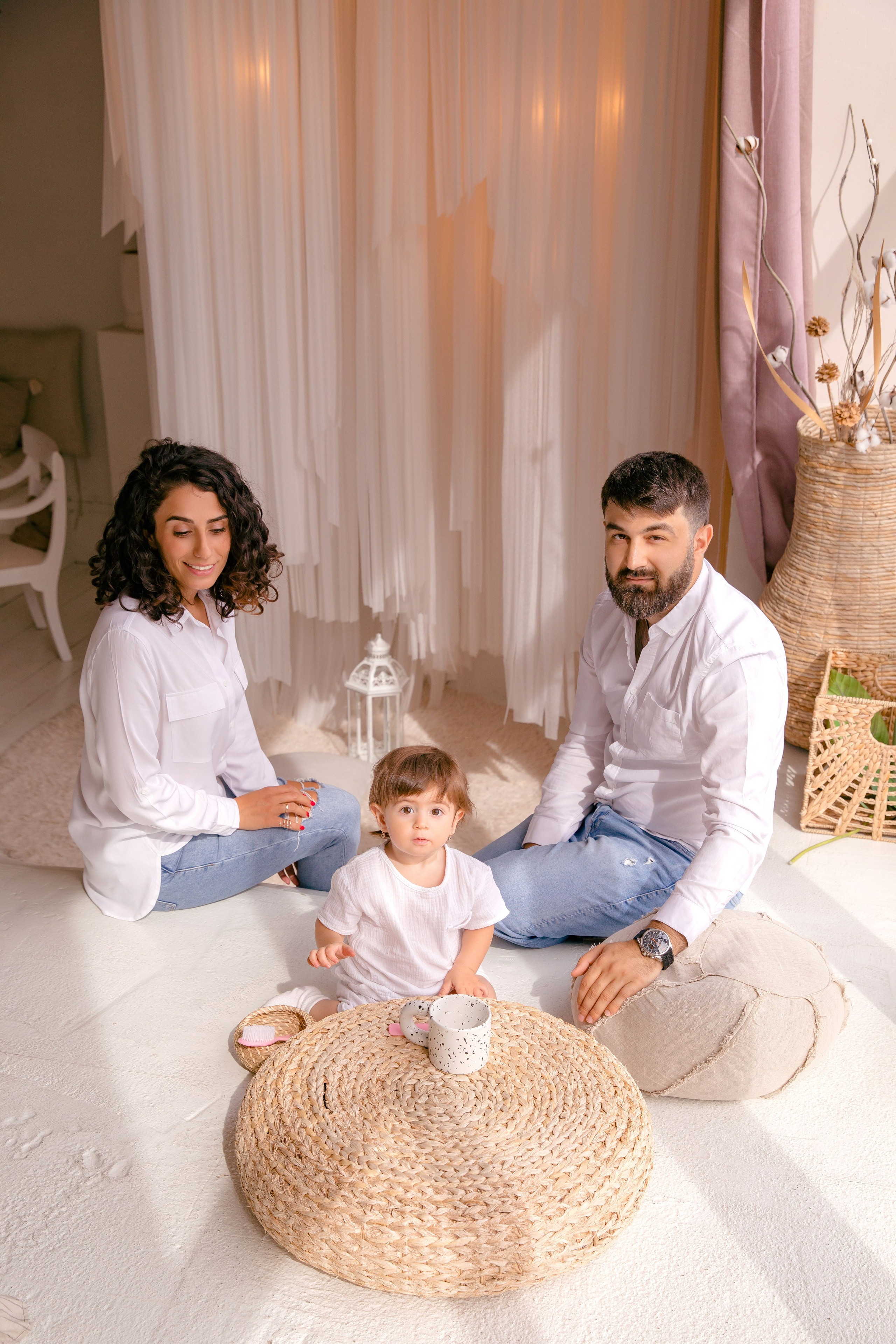 Адалин. Свадебный и семейный фотограф в Санкт- Петербурге Гугучкина Полина