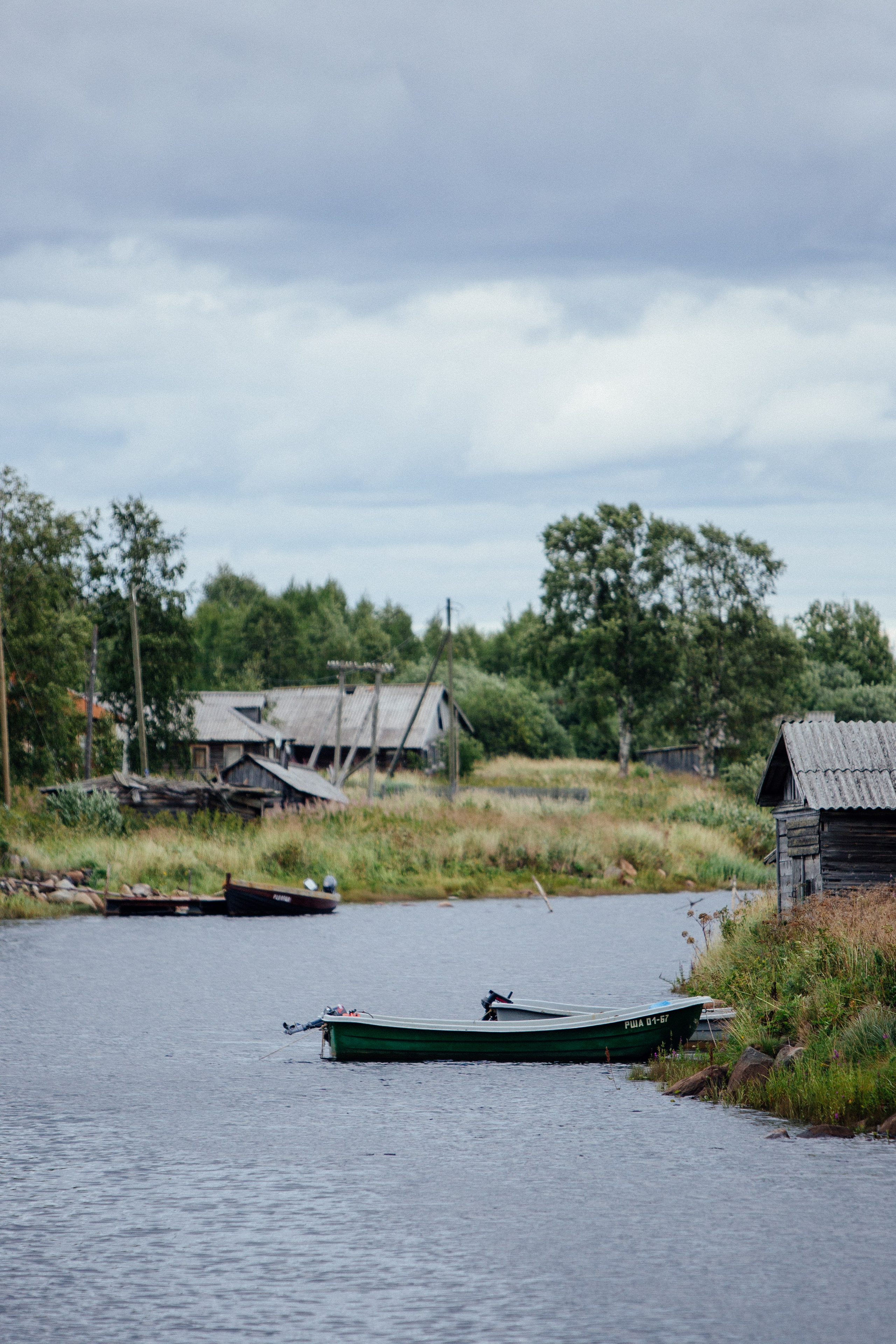 СЕЛО КОЛЕЖМА. Создание контента | Фото | Видеосъемка | Александр Ярков