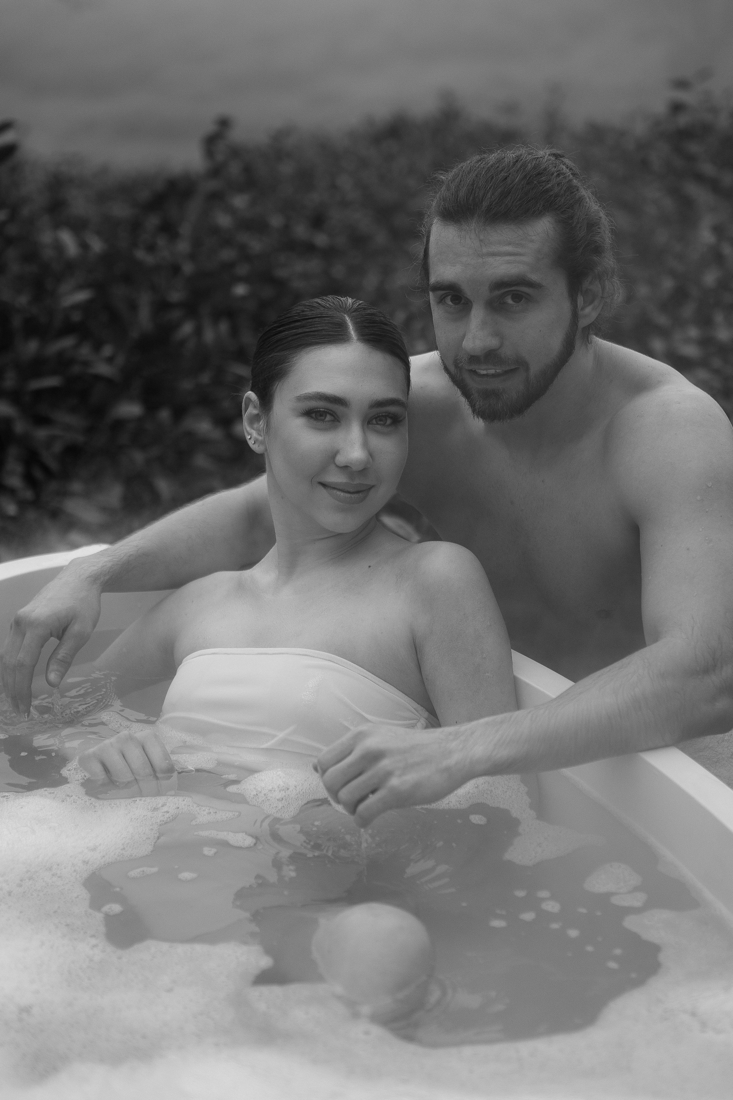 Сочи. Чайная плантация. Фотограф Москва, Балашиха, МО. Свадьбы, репортажи, контент, портреты