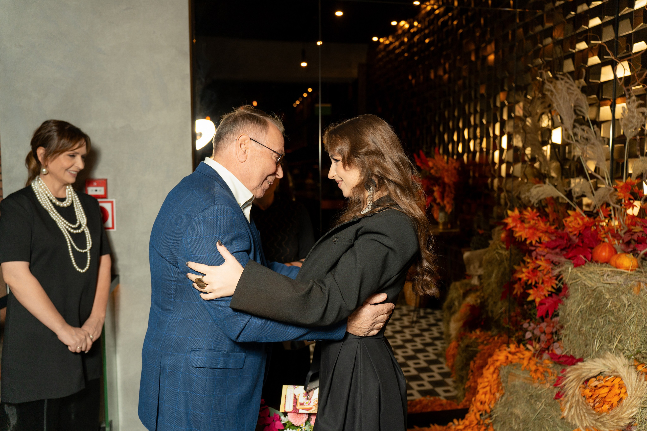 18 лет. Семейный и свадебный фотограф Минск, Беларусь Анна Орловская