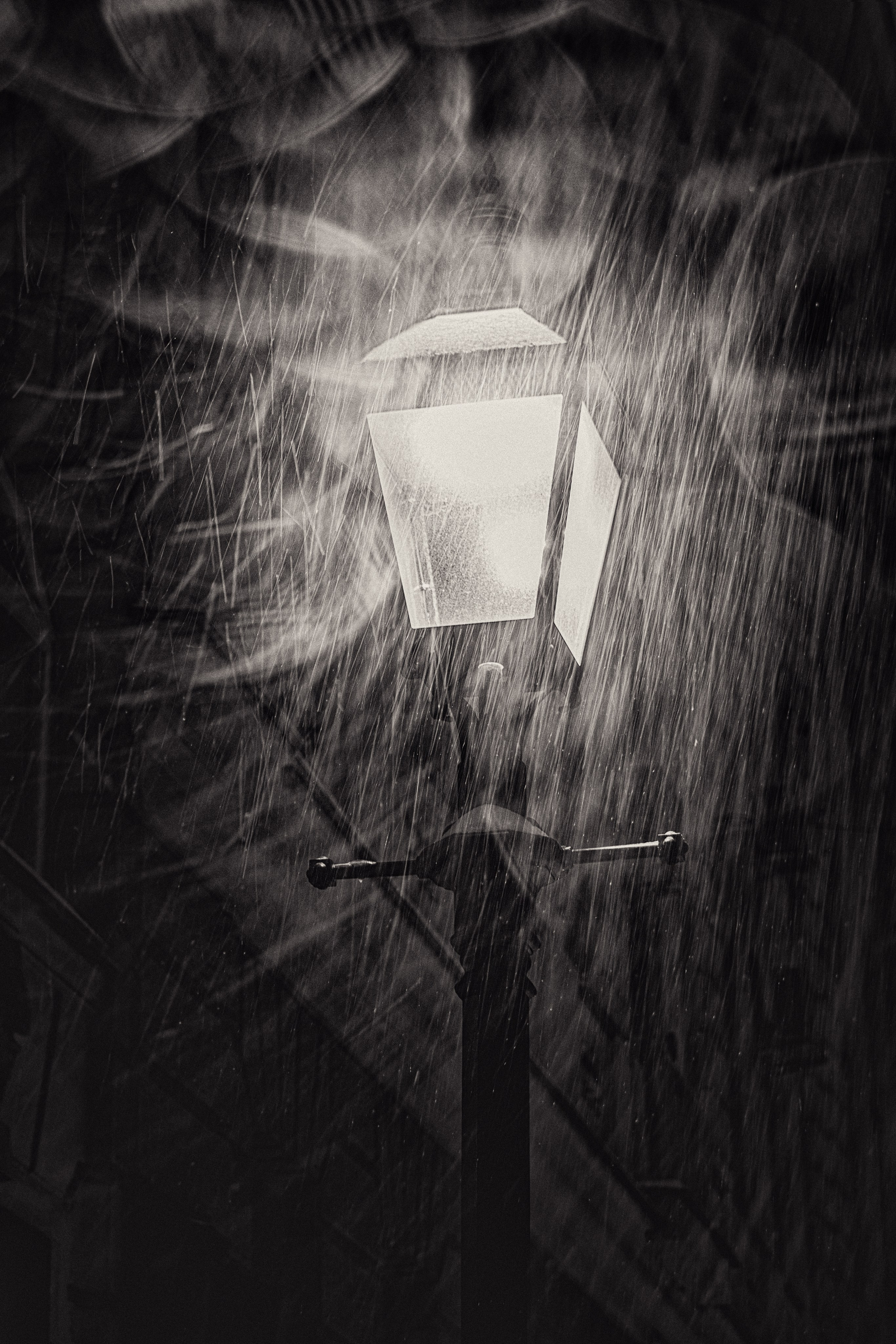 Фотограф Ольга Дунаева