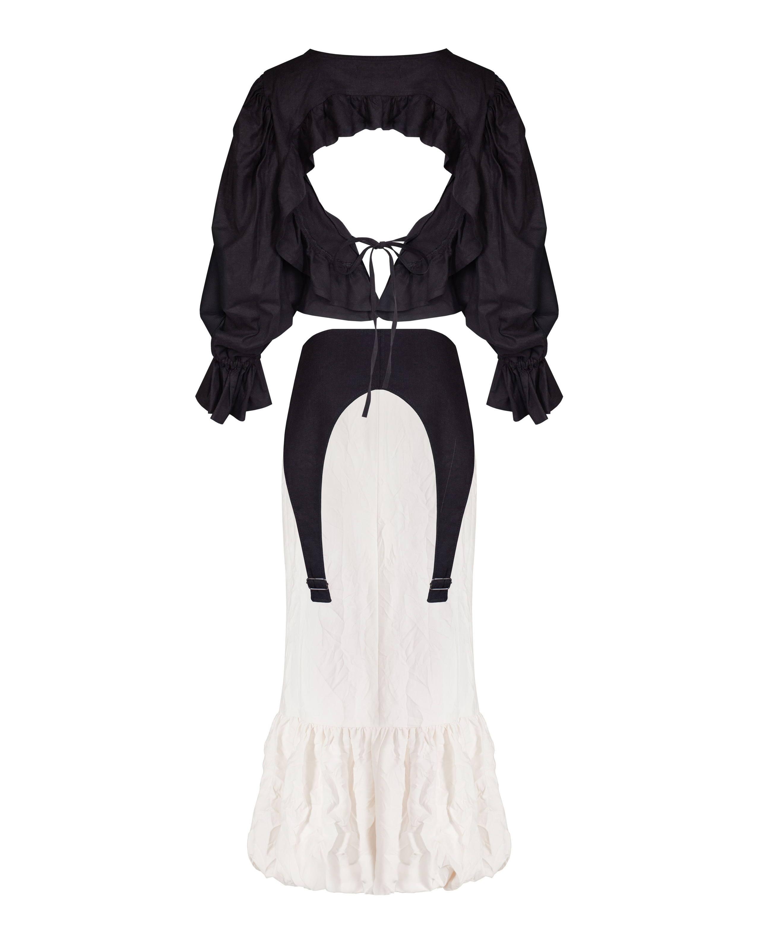 ANGELVIBE. Photographer. Producer. Retoucher