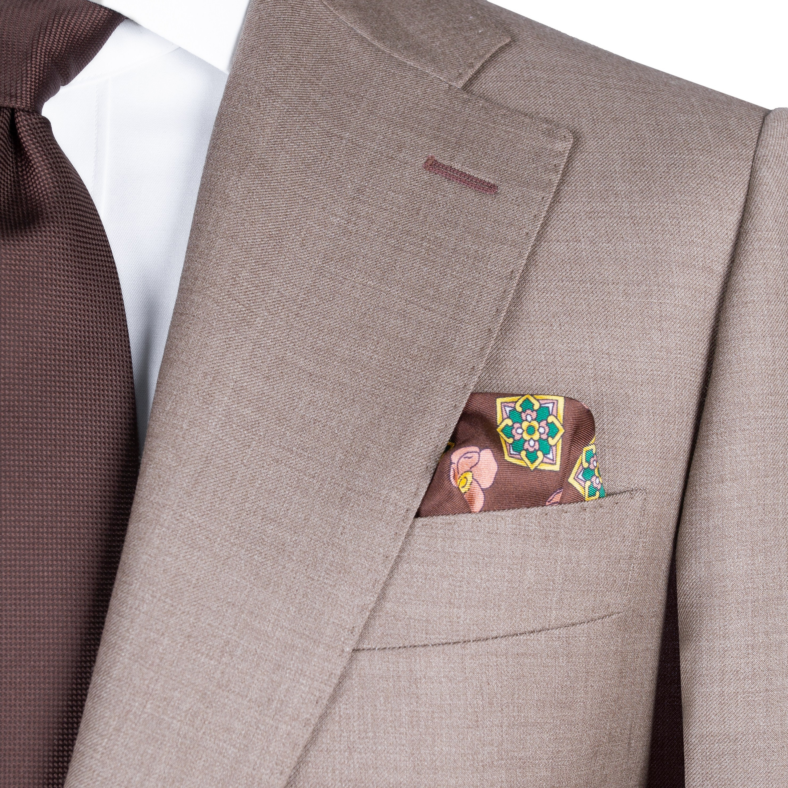 Gent's Atelier. Photographer. Producer. Retoucher