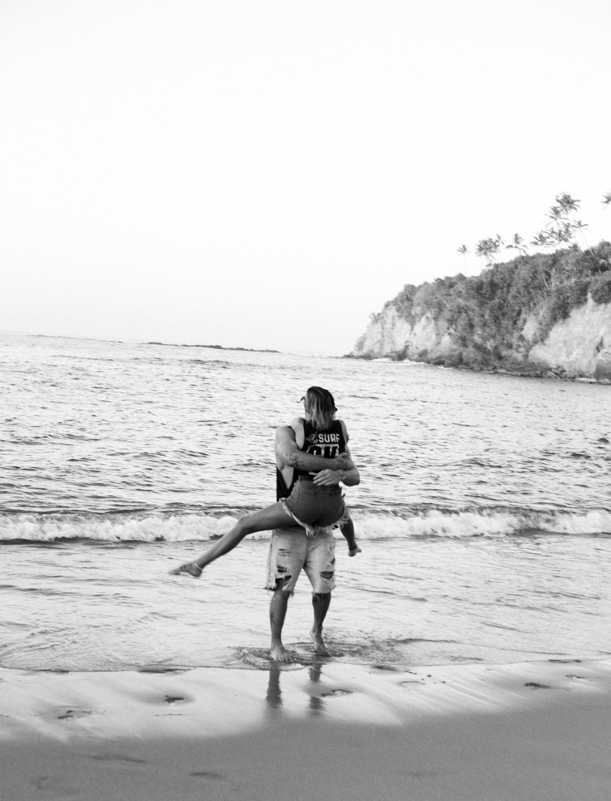 Dima&Nastya. Фотограф Шри-Ланка Лукьянова Александра