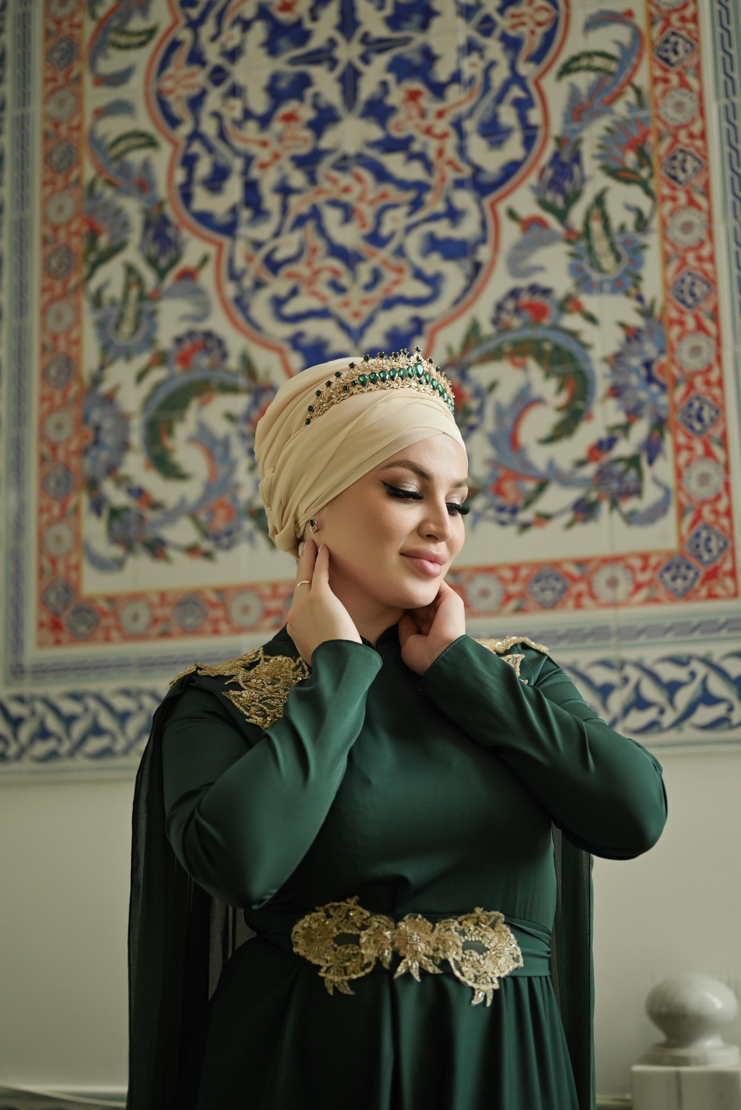 K & T. Свадебный и семейный фотограф в Уфе Александров Максим