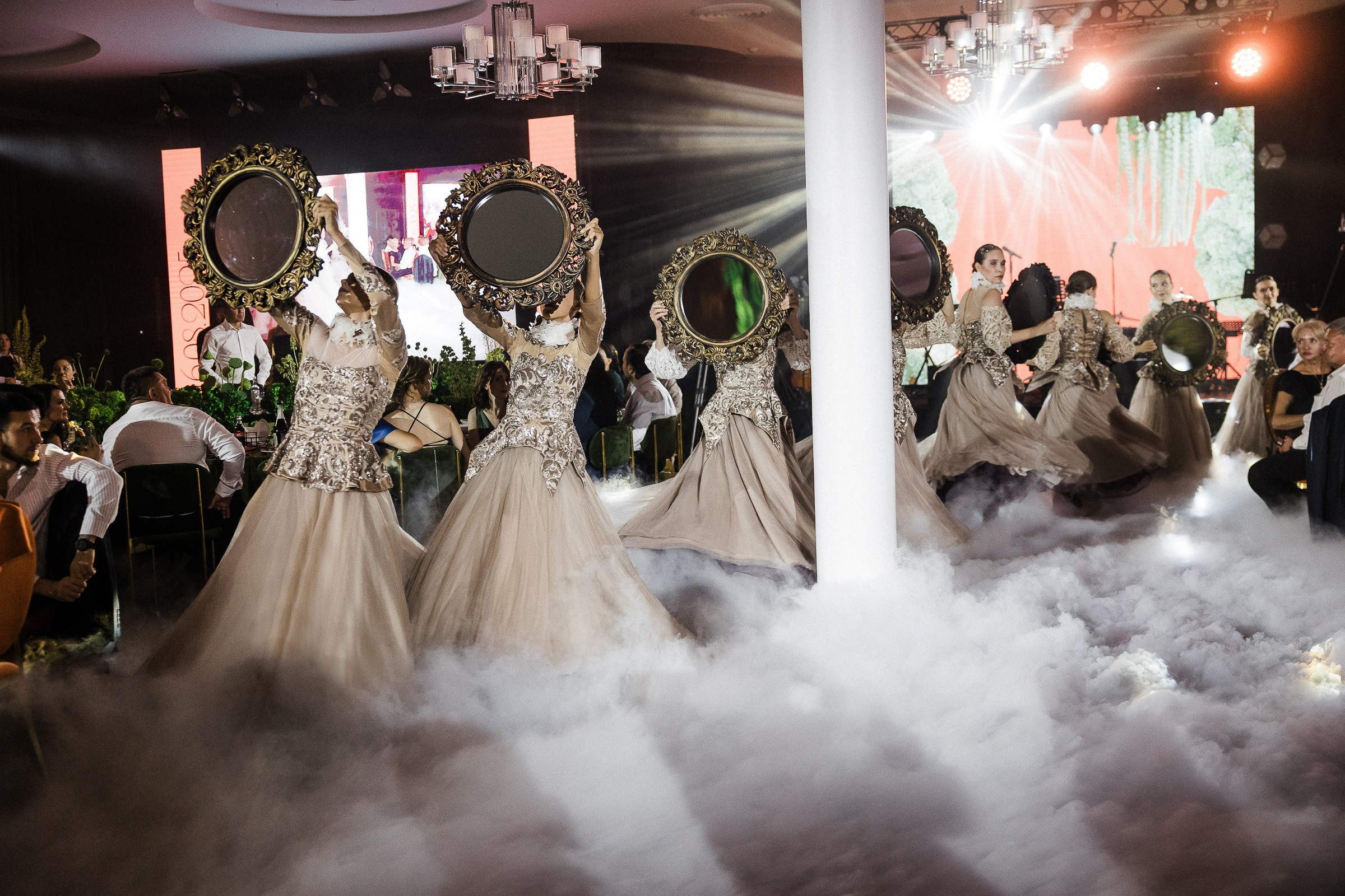 Инжир. Свадебный фотограф в Ростове-на-Дону Васильченко Сергей