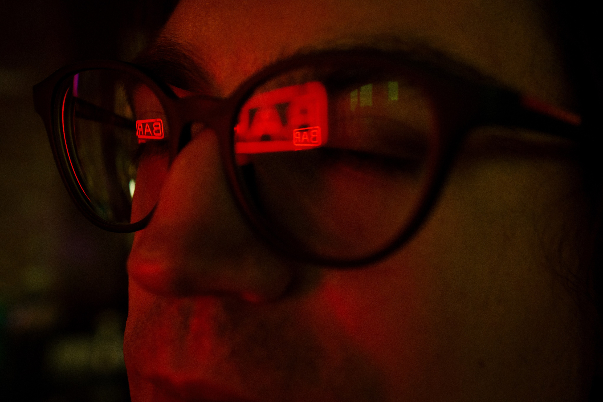 Фотограф на мероприятие в Лужники. Репортажный фотограф в Москве Саша Дружинина