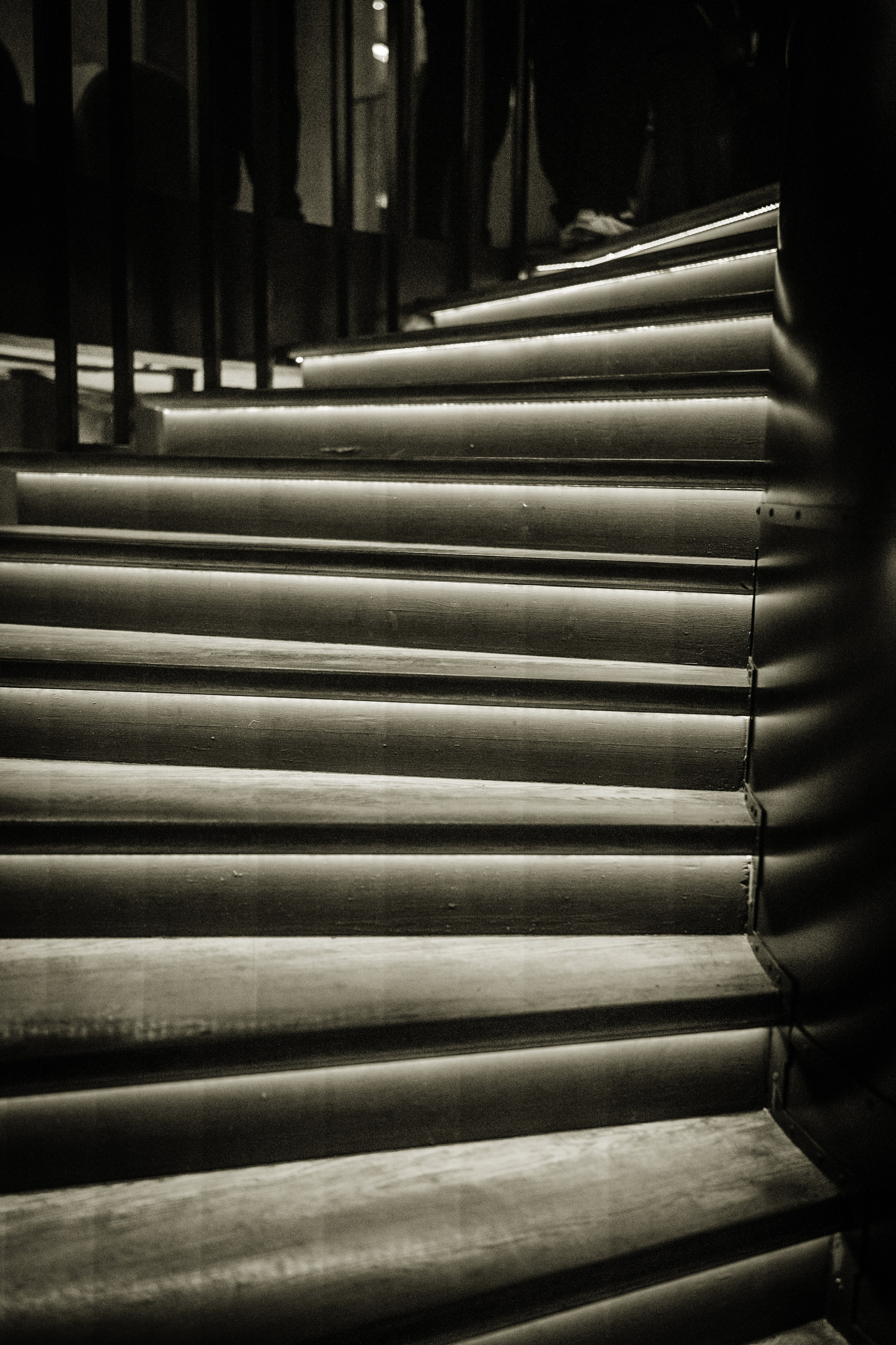 Вечеринка OSNOVATELI.LIVE репортажный фотограф Саша Дружинина. Репортажный фотограф в Москве Саша Дружинина