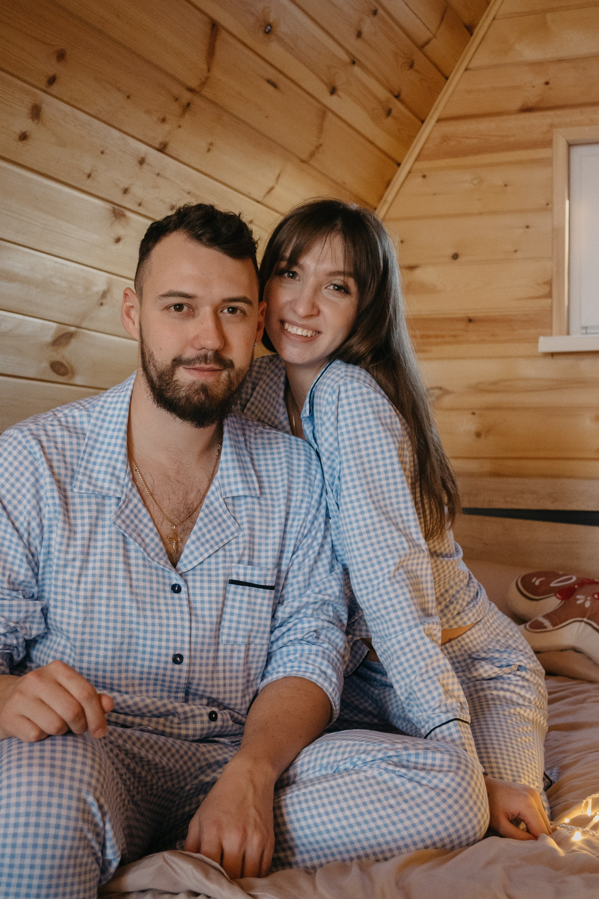 Семейный и детский фотограф в Оренбурге Елена Студеникина