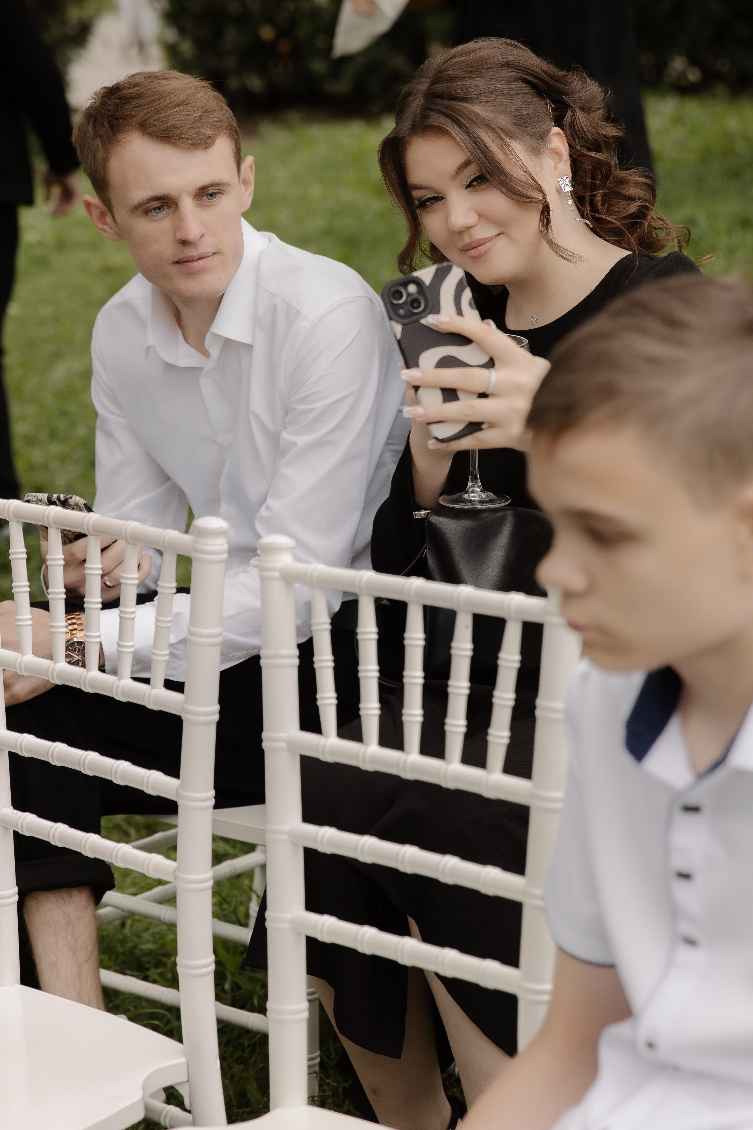 Максим и Анастасия. СВАДЕБНЫЙ ФОТОГРАФ ЧЕЛЯБИНСК