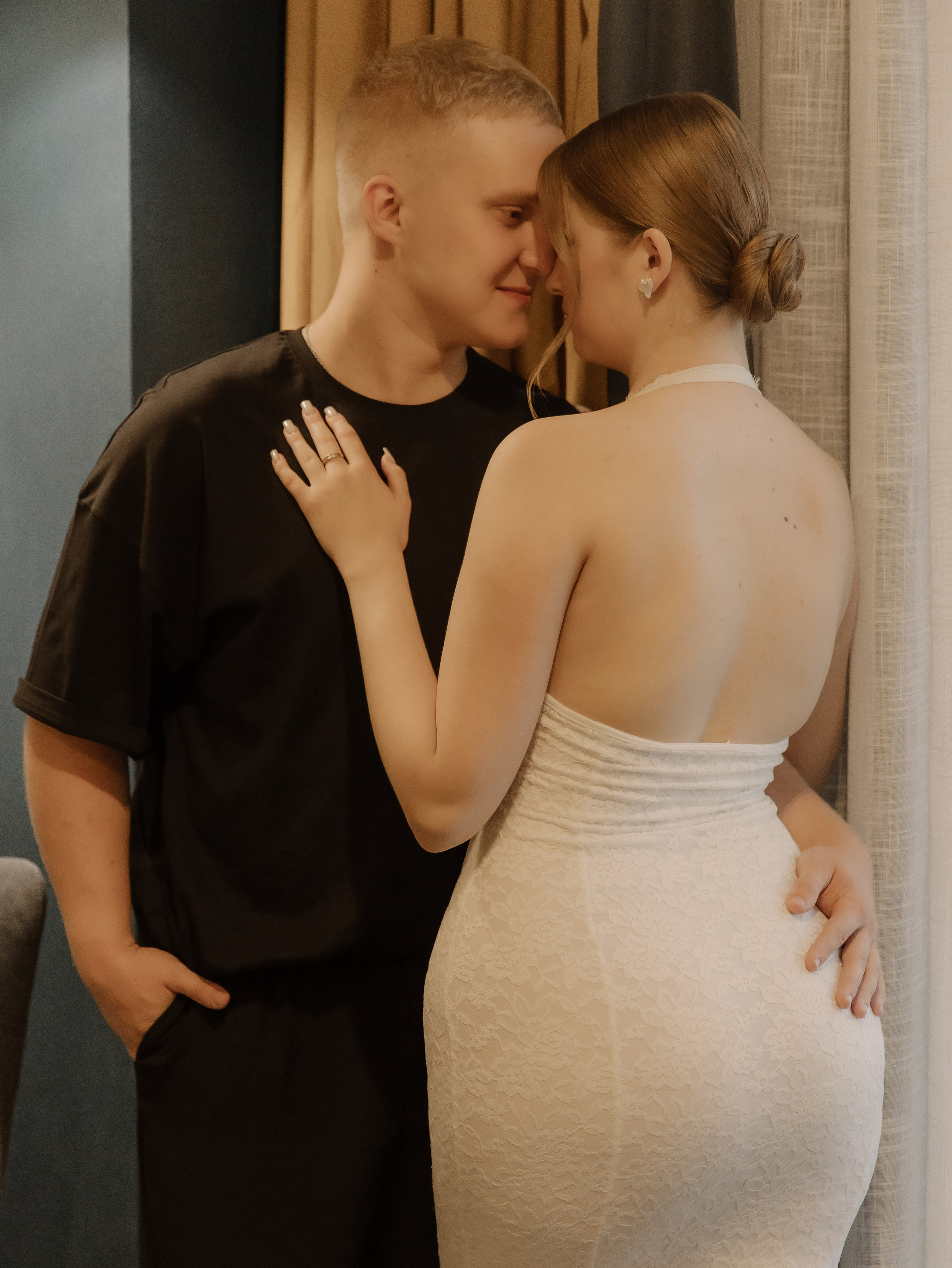 Отель Покровский. СВАДЕБНЫЙ ФОТОГРАФ ЧЕЛЯБИНСК