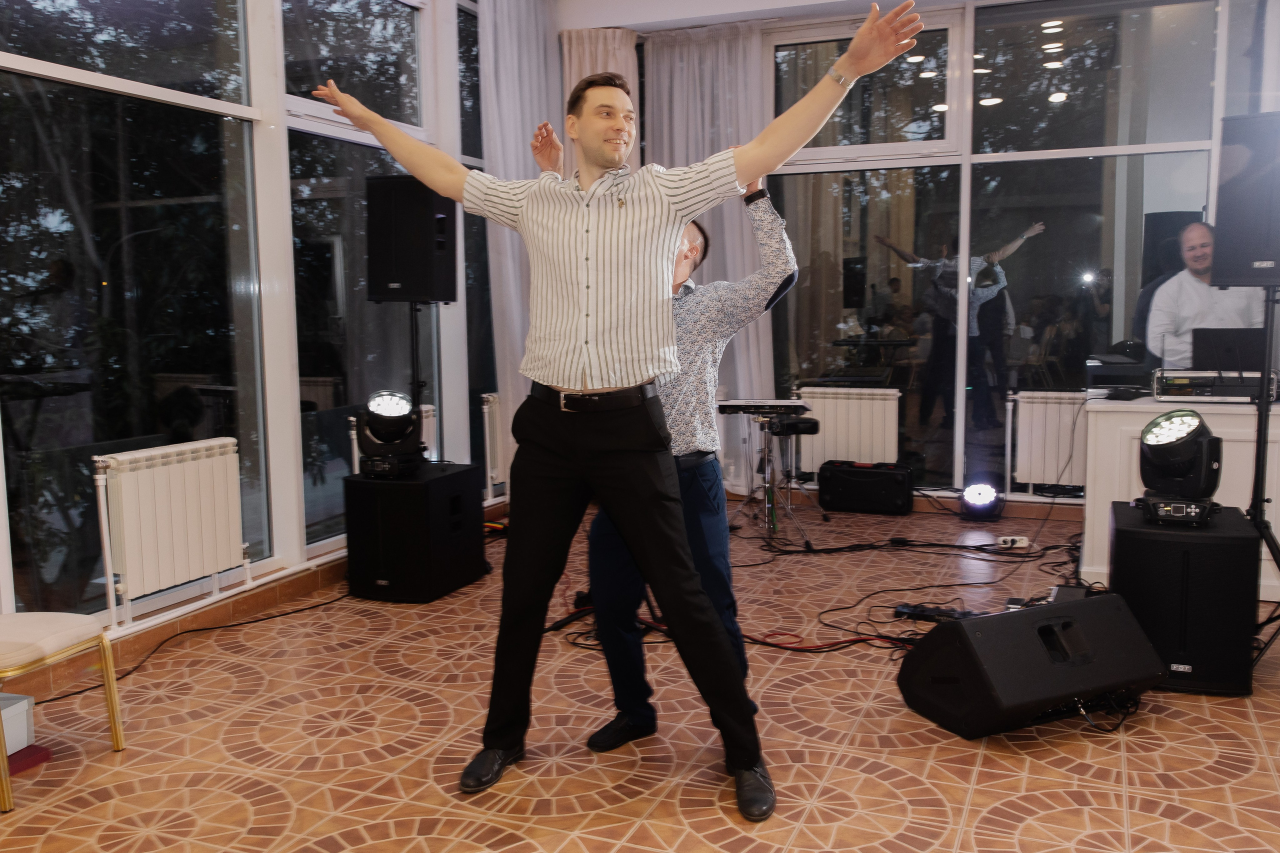 Вика и Никита свадьба в отеле Смолинопарк. СВАДЕБНЫЙ ФОТОГРАФ ЧЕЛЯБИНСК