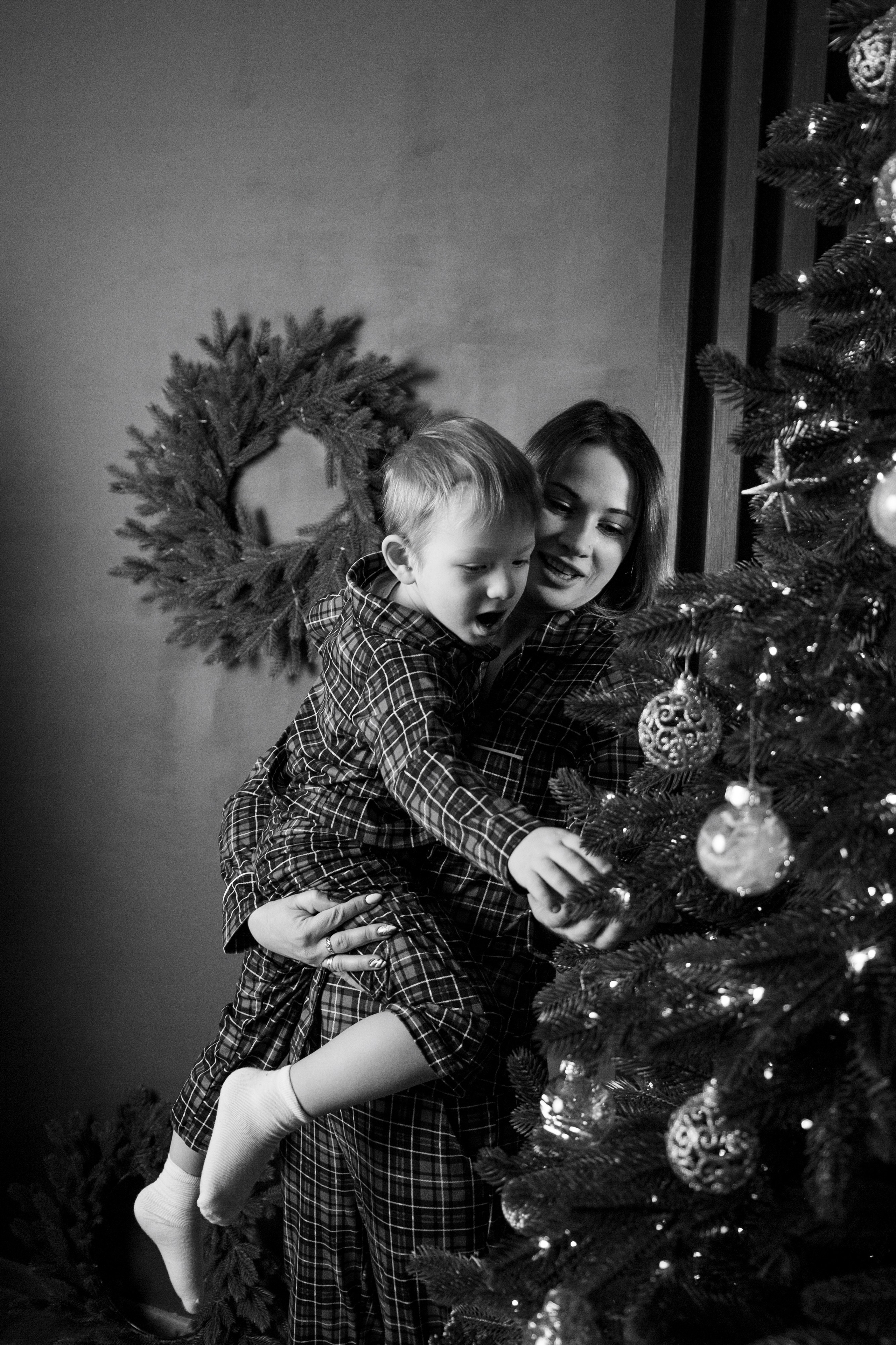 Семейные фотосессии. Предметный и контент фотограф Александра Винник, Брянск