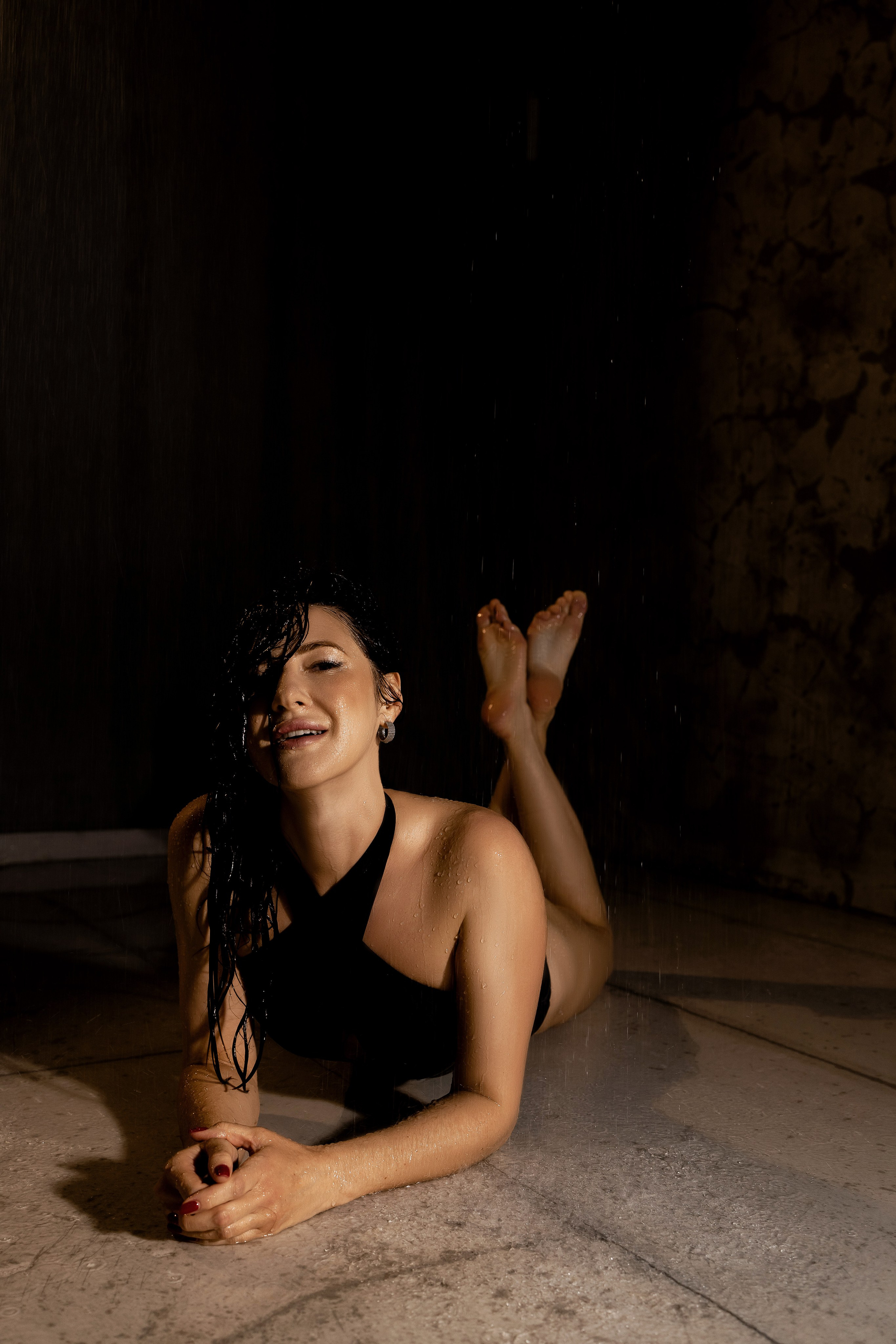 Анастасия. Фотограф Челябинск Эвелина Ганага, съемка для бизнеса и маркетплейсов