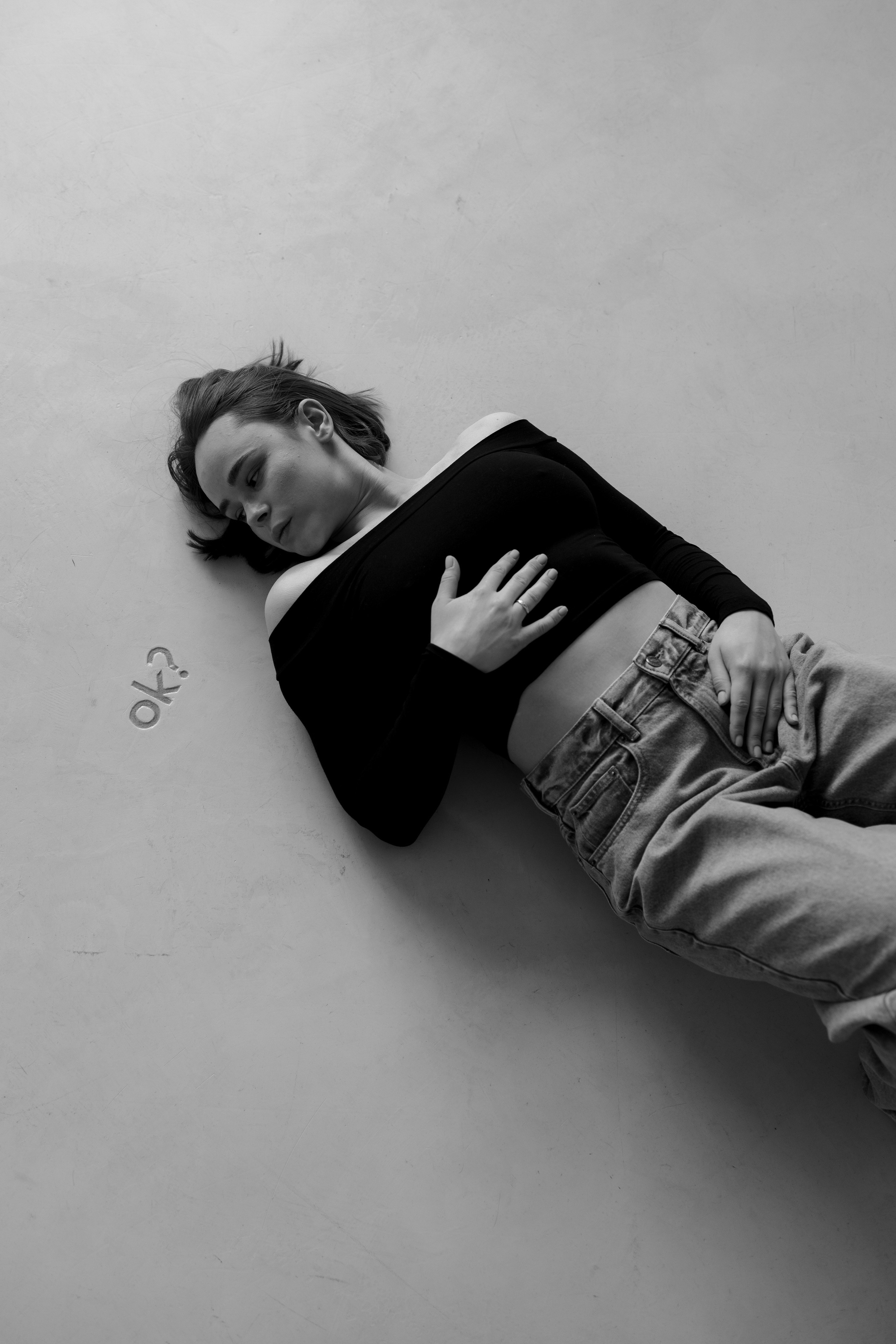 Валерия и Анатолий | LoveStory. Фотограф Челябинск Эвелина Ганага, съемка для бизнеса и маркетплейсов