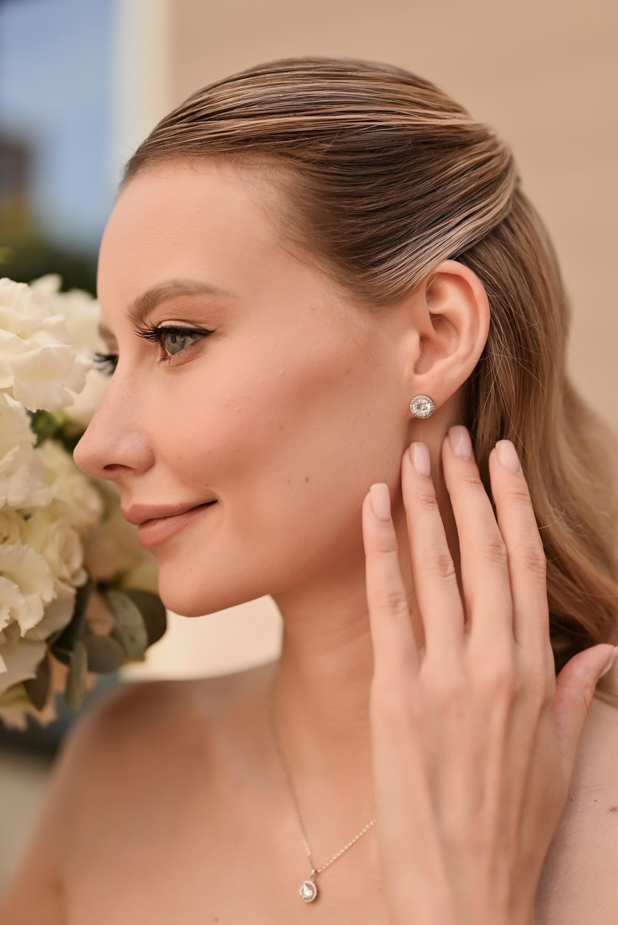 Заур & Юлия. Свадебный и семейный фотограф в Уфе Александров Максим