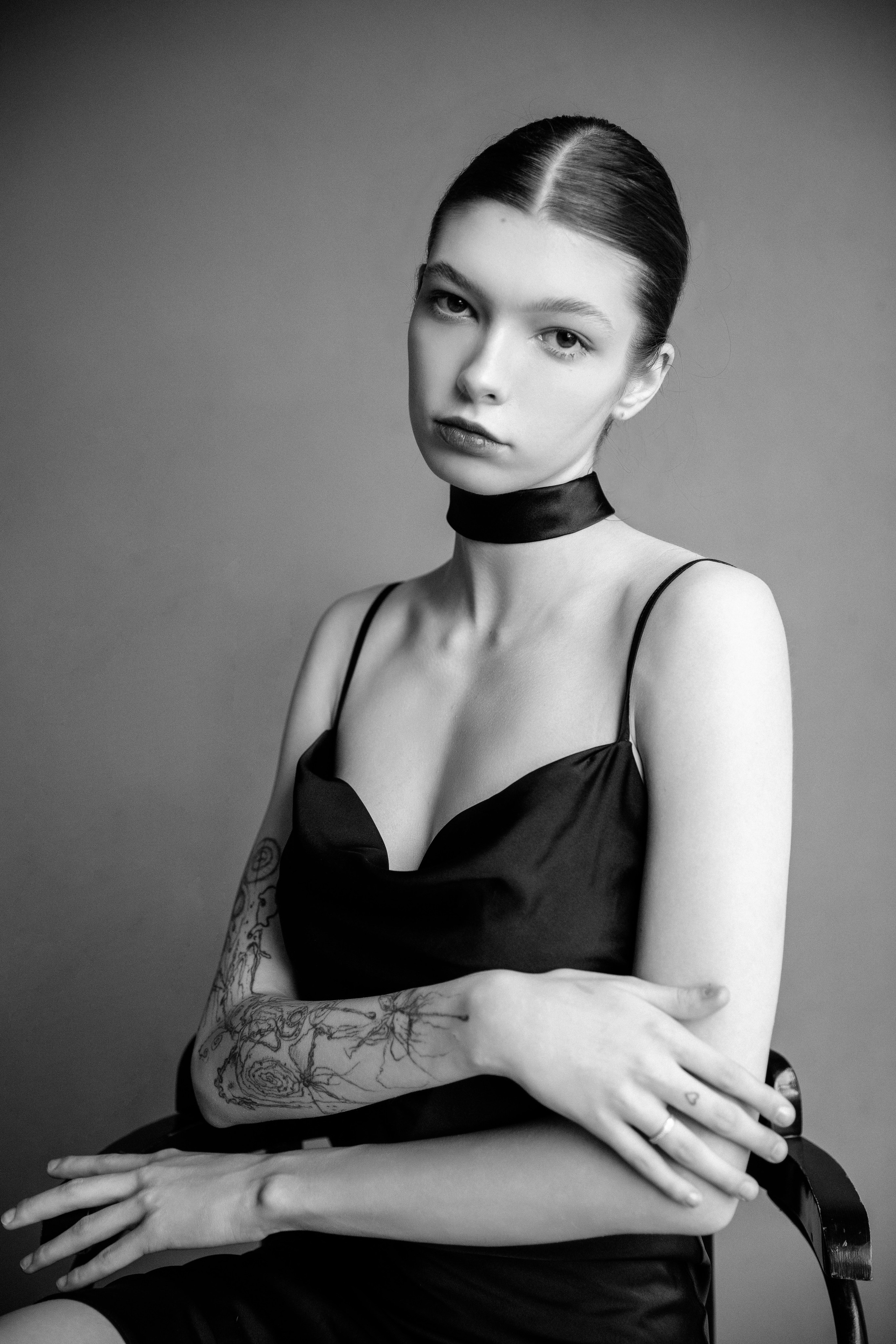 Влада. Свадебный и портретный фотограф