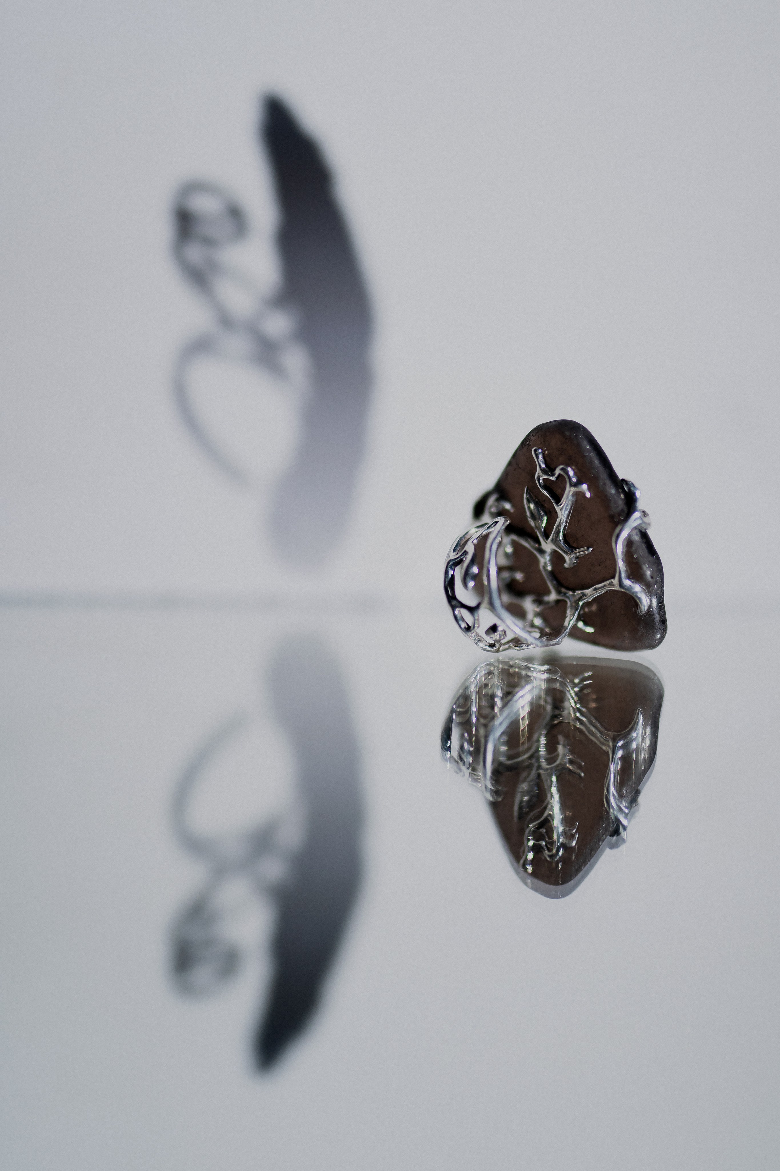 Контент. Фотограф Иркутск