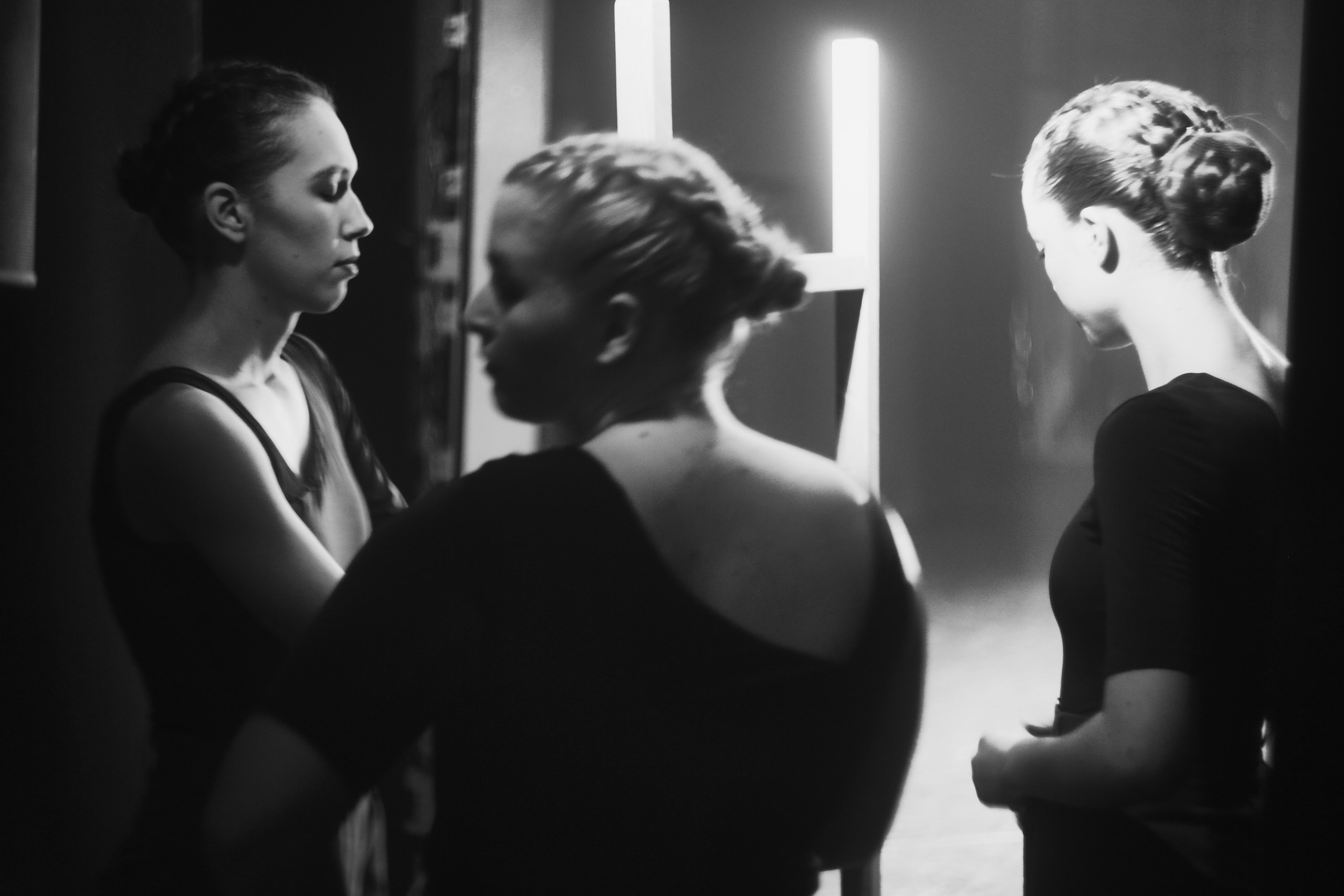 Документальное