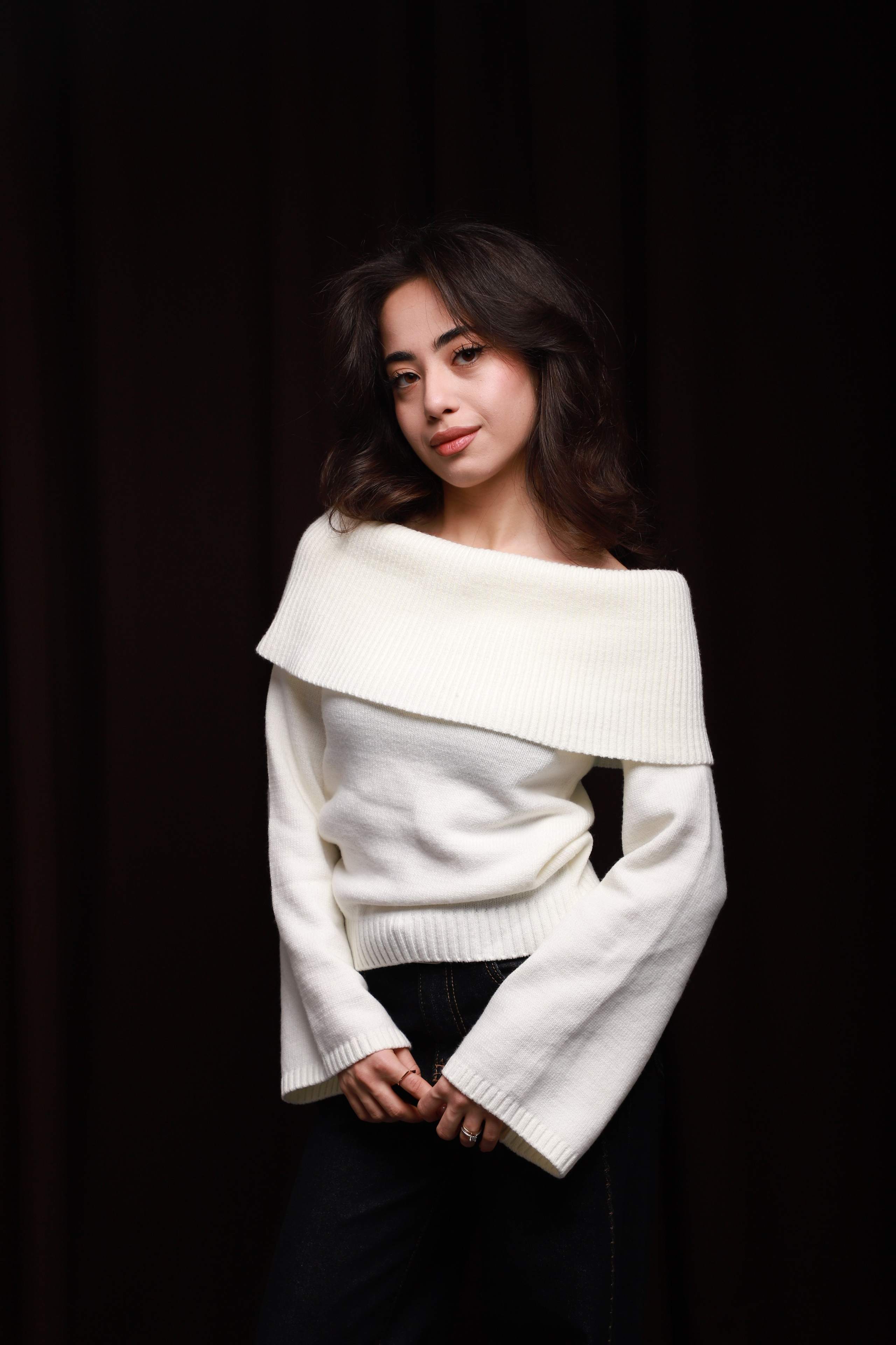 Снежана и Григорий. Фотограф в Новосибирске Александр Иванов